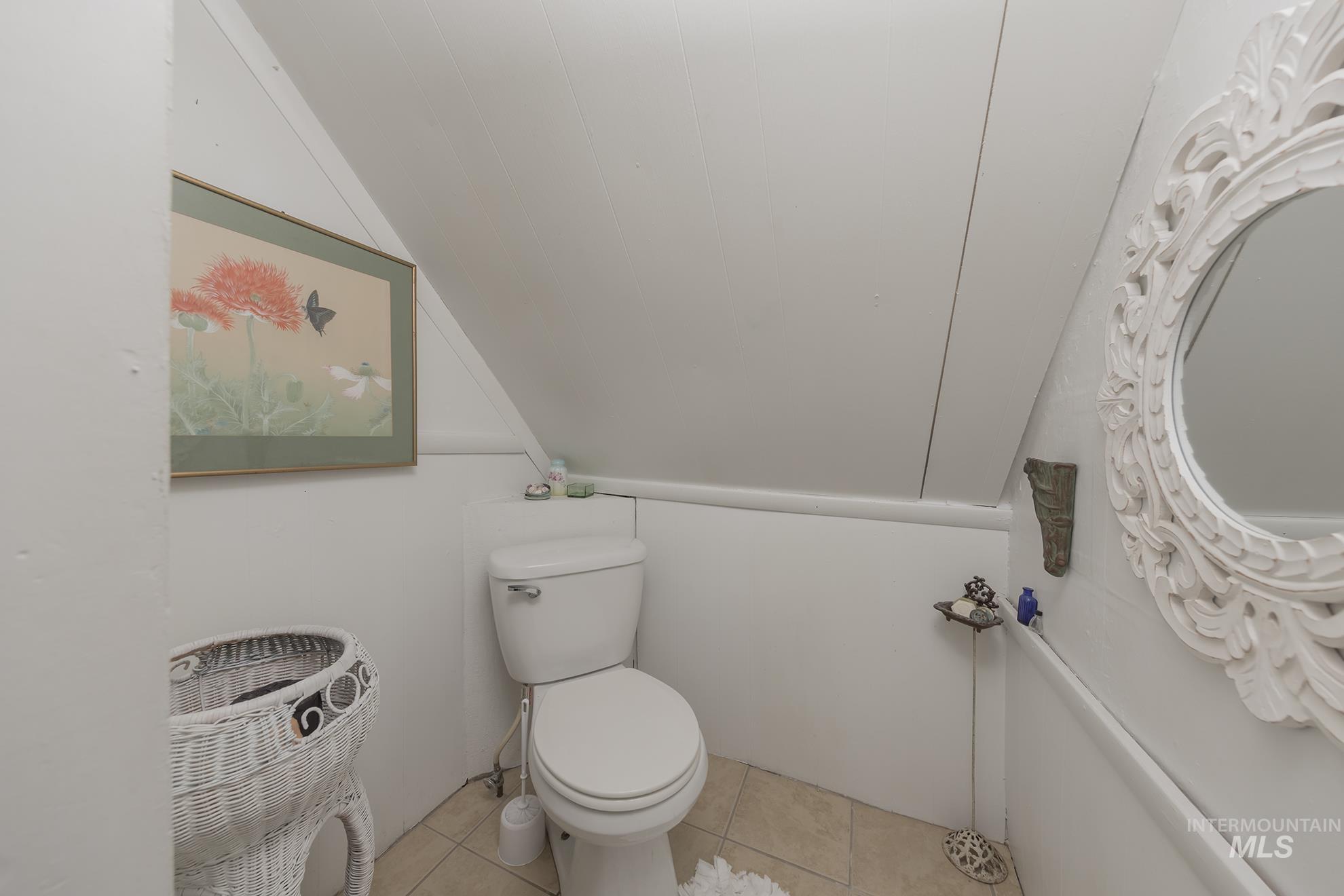 303 Illinois Ave, Council, Idaho 83612, 2 Bedrooms, 2 Bathrooms, Residential For Sale, Price $289,000,MLS 98946515