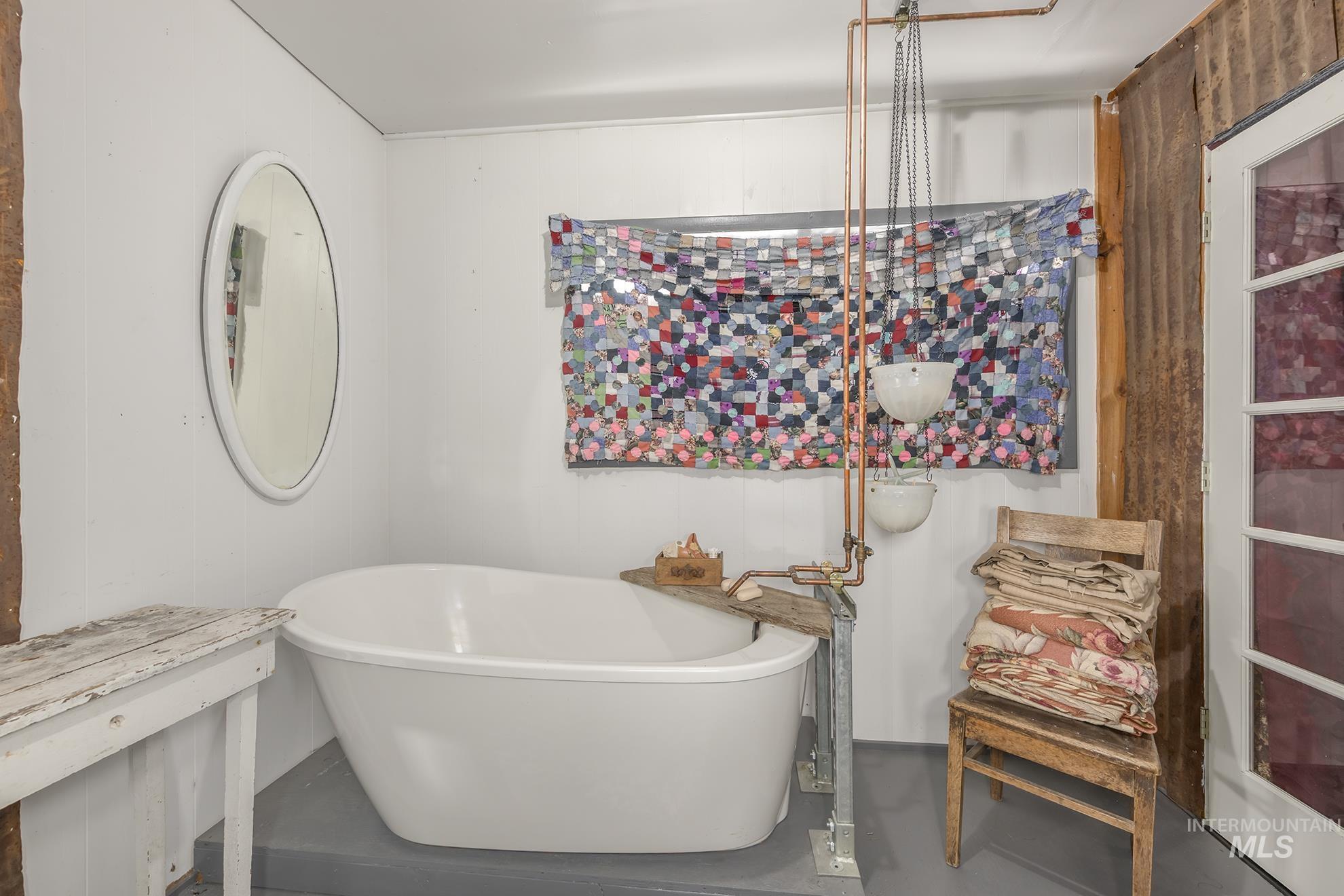 303 Illinois Ave, Council, Idaho 83612, 2 Bedrooms, 2 Bathrooms, Residential For Sale, Price $289,000,MLS 98946515