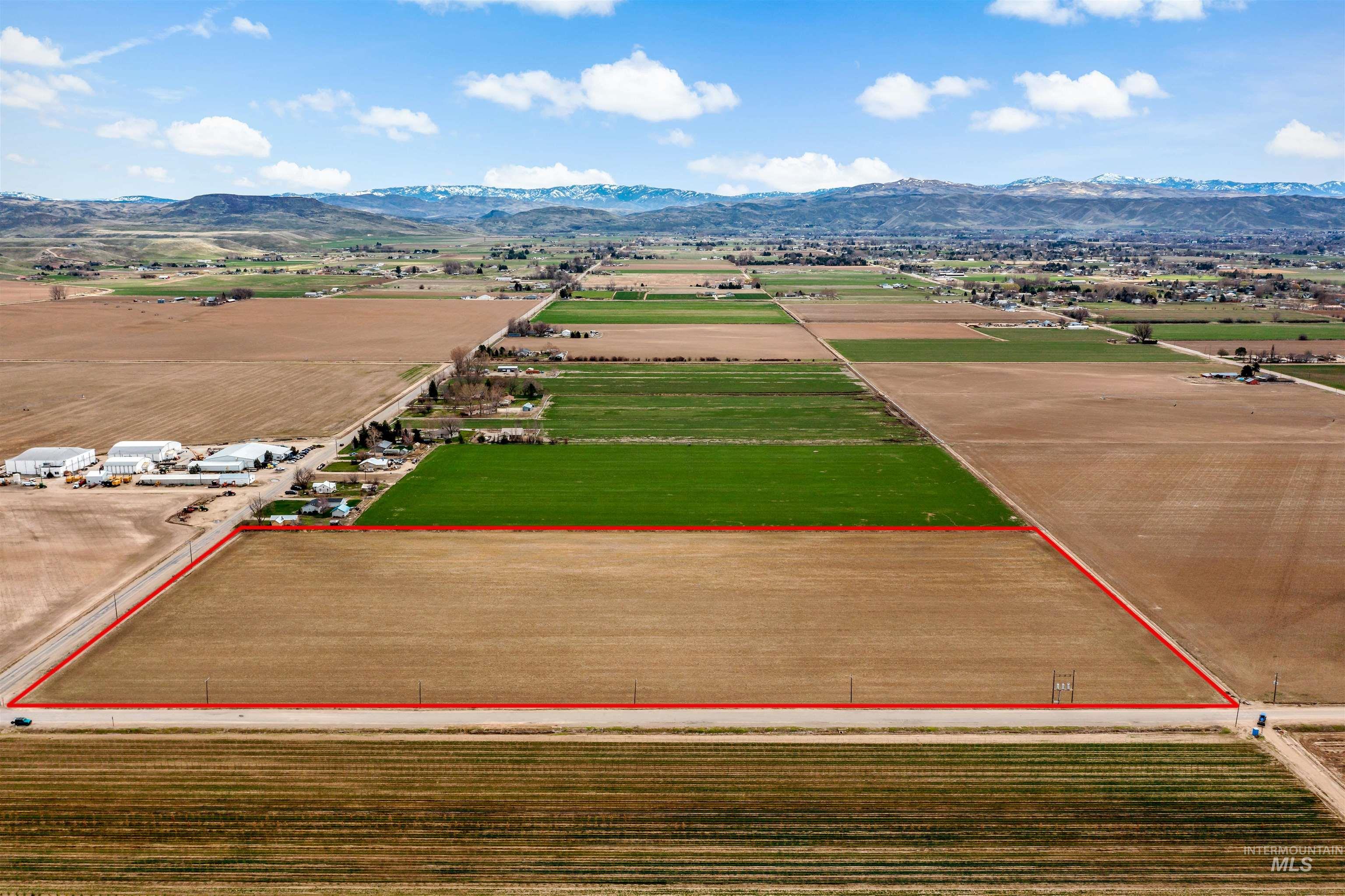 TBD W Black Canyon Hwy, Emmett, Idaho 83617, Land For Sale, Price $635,000,MLS 98946519