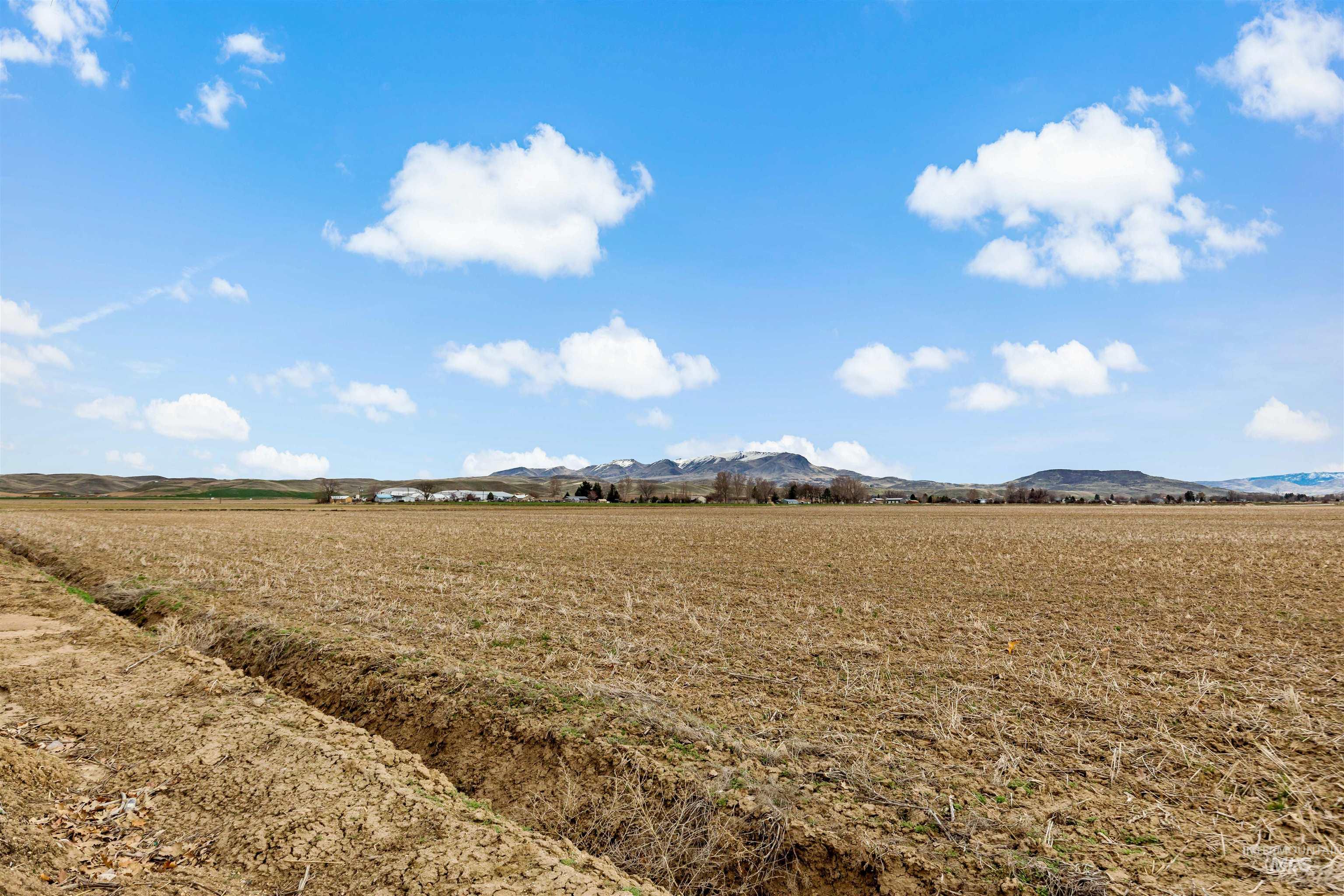 TBD W Black Canyon Hwy, Emmett, Idaho 83617, Land For Sale, Price $635,000,MLS 98946519