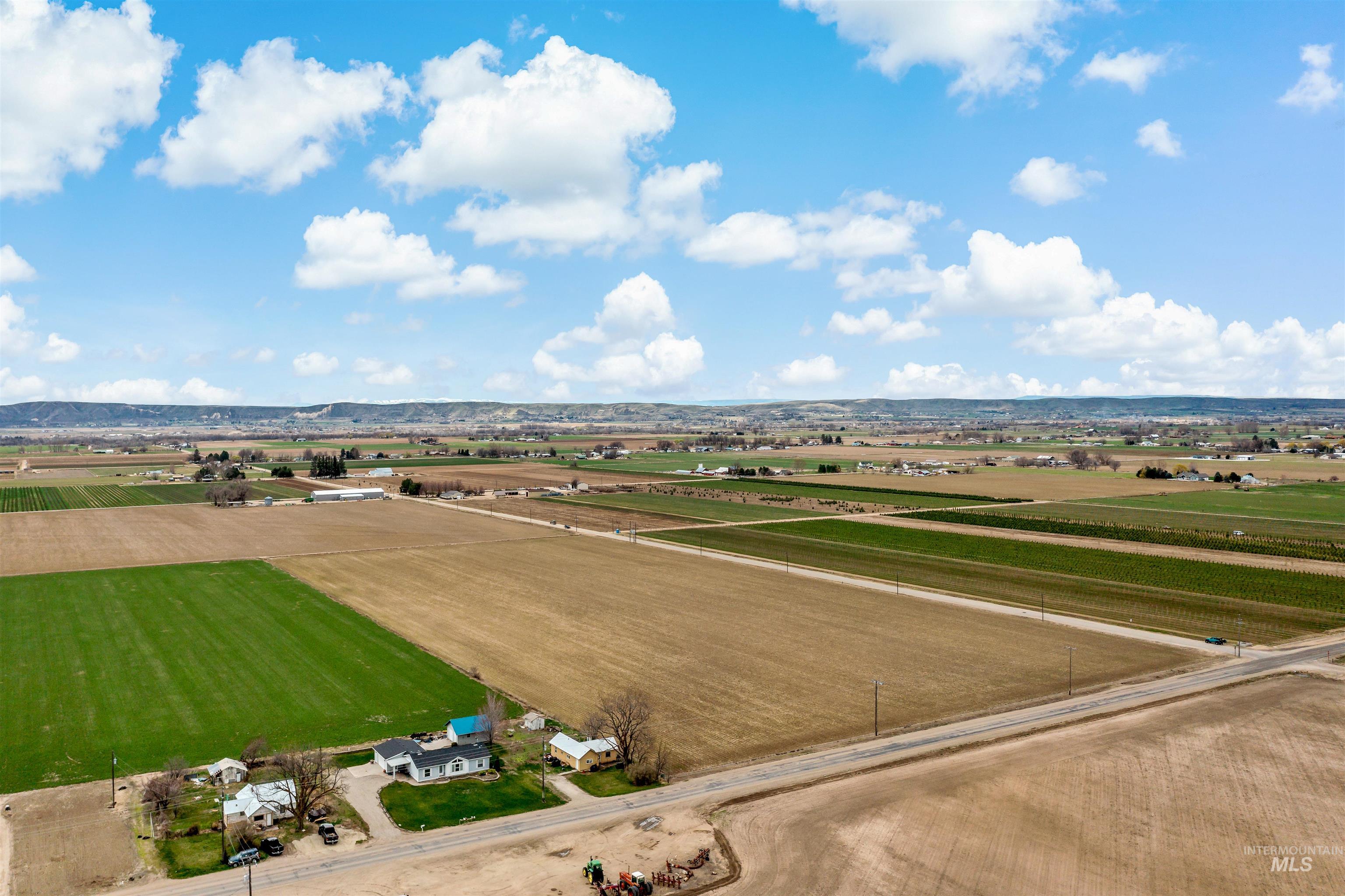 TBD W Black Canyon Hwy, Emmett, Idaho 83617, Land For Sale, Price $635,000,MLS 98946519