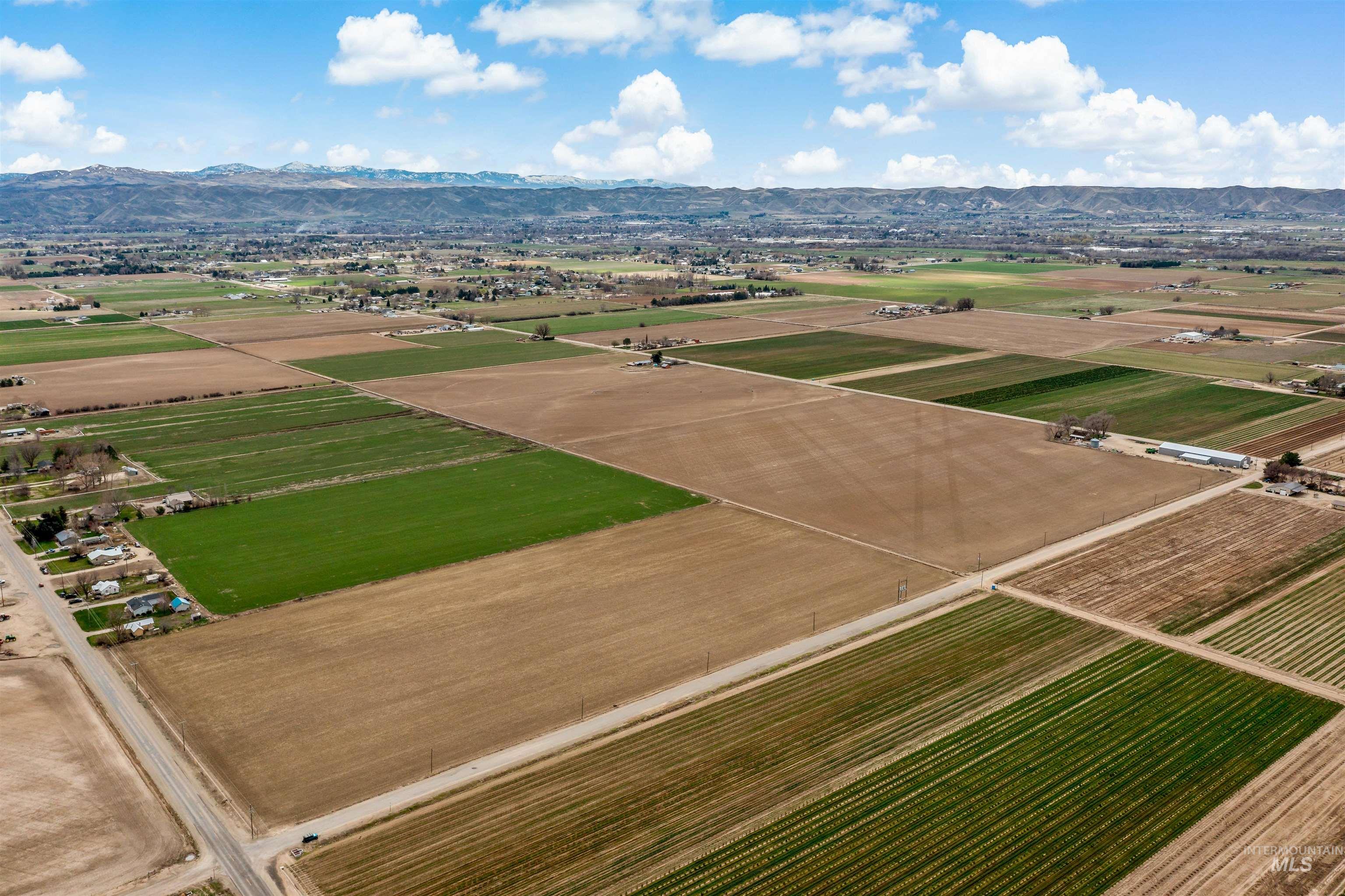 TBD W Black Canyon Hwy, Emmett, Idaho 83617, Land For Sale, Price $635,000,MLS 98946519