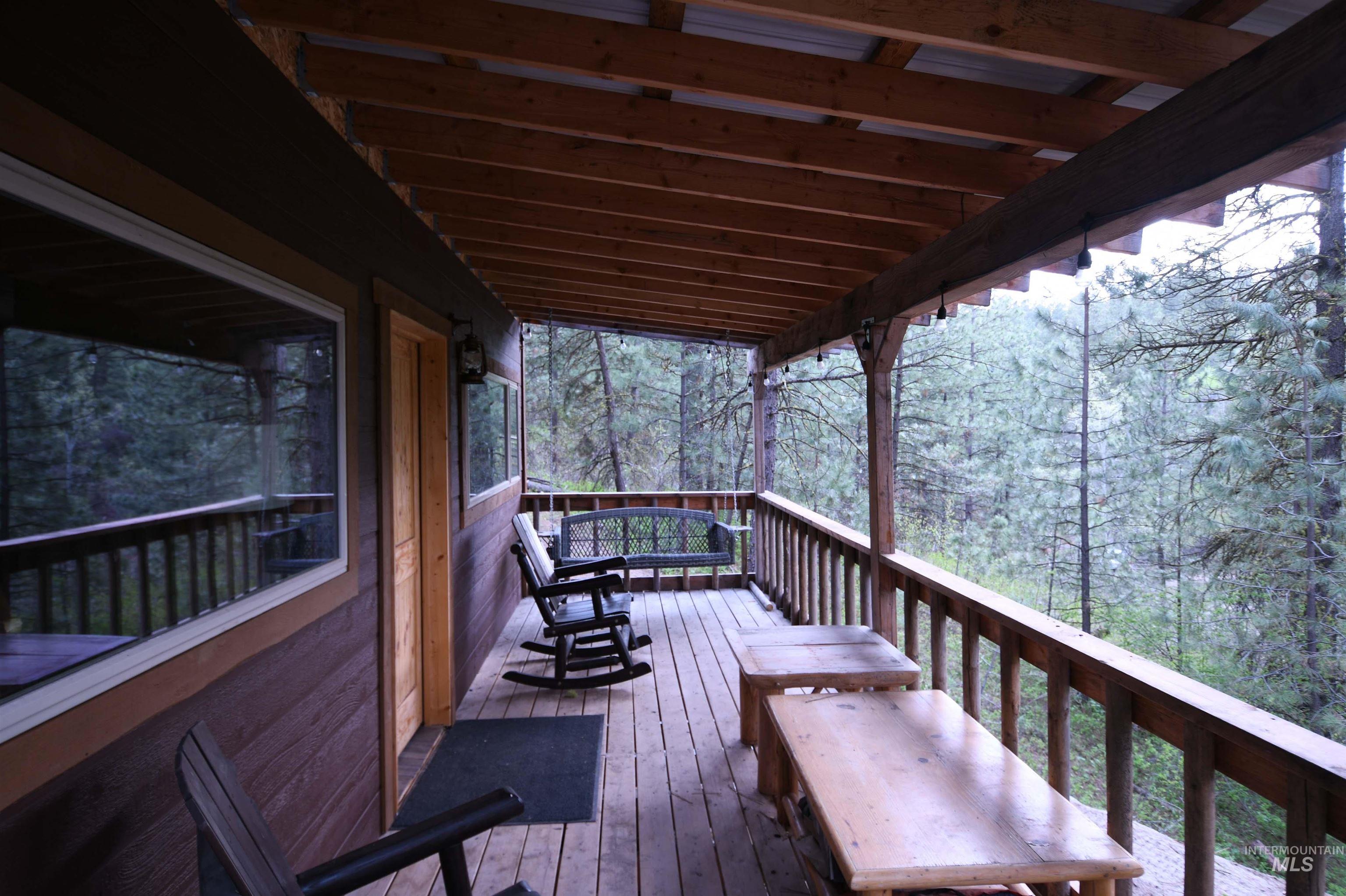 Lot 12 Payette River Ranch, Banks, Idaho 83602, Land For Sale, Price $230,000,MLS 98946536