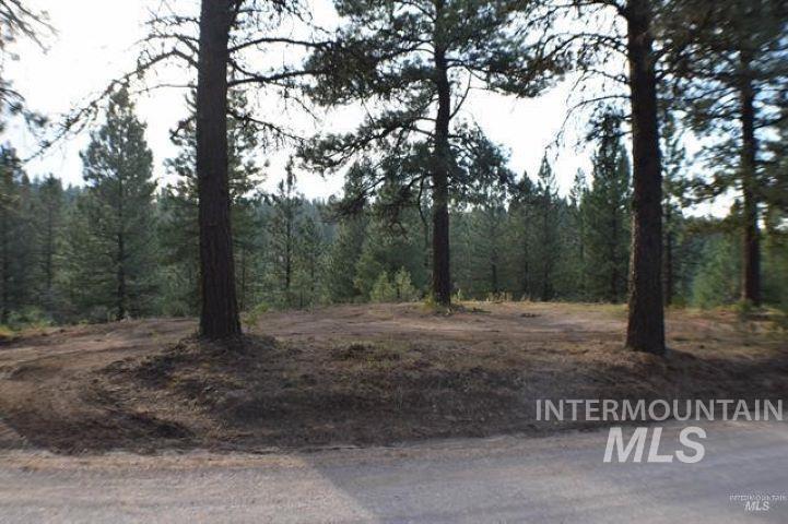Lot 12 Payette River Ranch, Banks, Idaho 83602, Land For Sale, Price $230,000,MLS 98946536