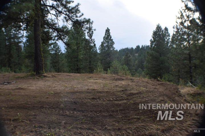 Lot 12 Payette River Ranch, Banks, Idaho 83602, Land For Sale, Price $230,000,MLS 98946536