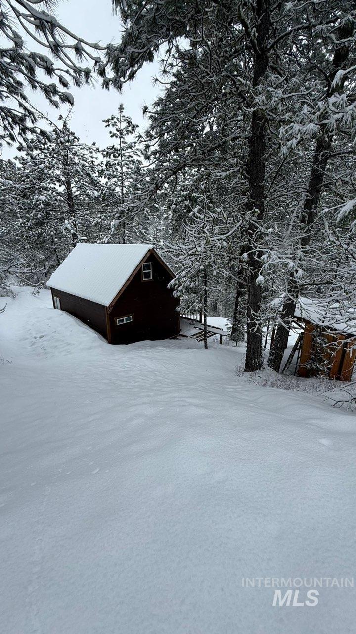 Lot 12 Payette River Ranch, Banks, Idaho 83602, Land For Sale, Price $230,000,MLS 98946536