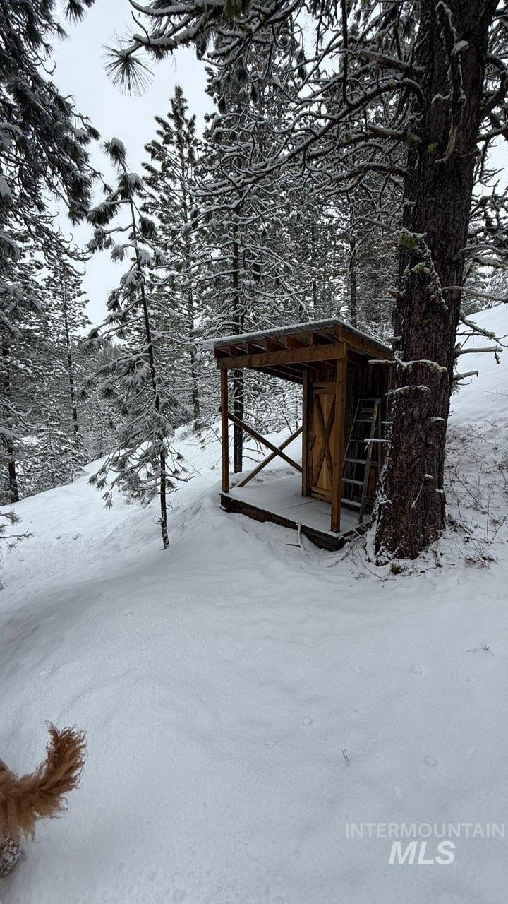 Lot 12 Payette River Ranch, Banks, Idaho 83602, Land For Sale, Price $230,000,MLS 98946536