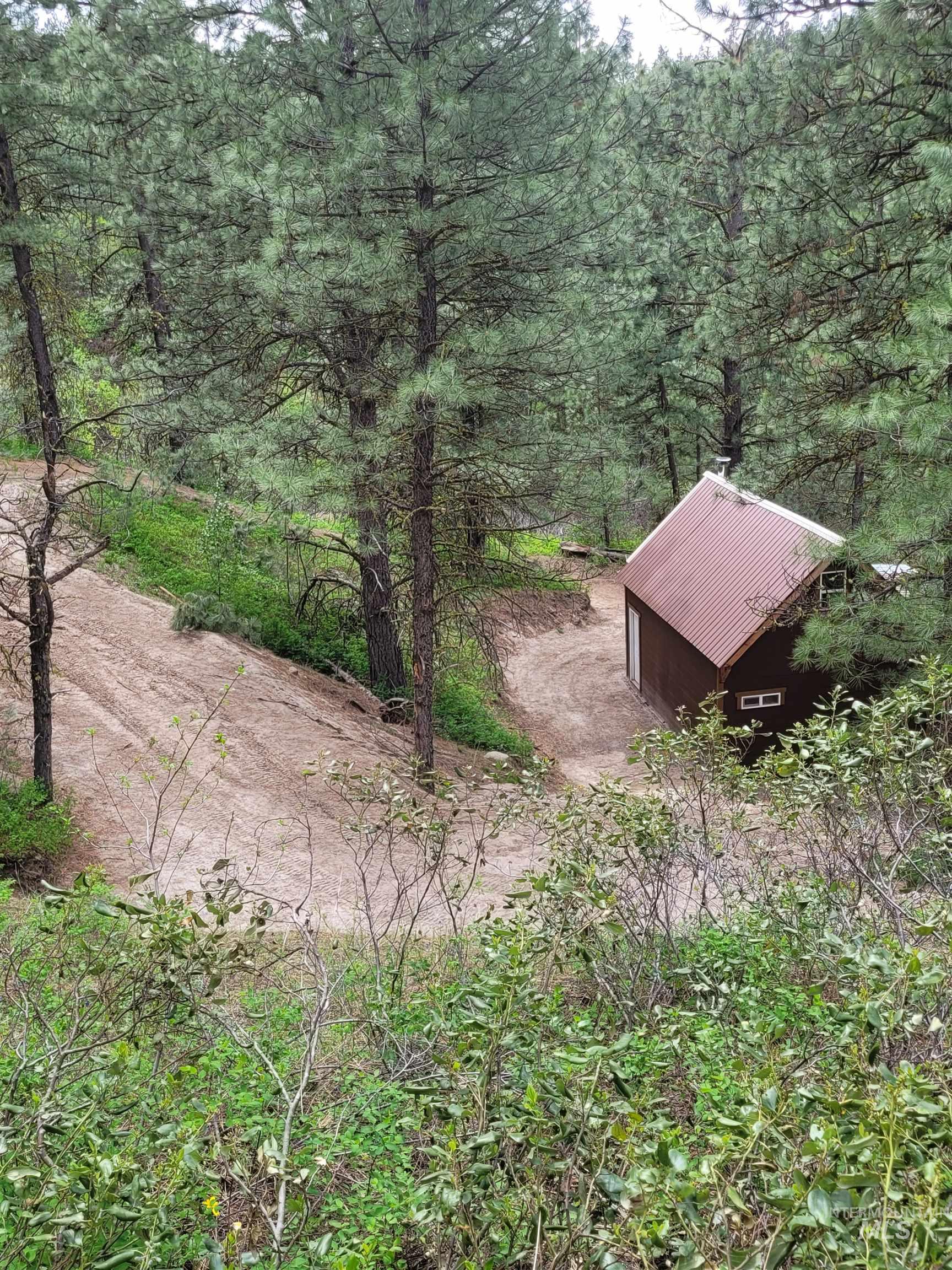 Lot 12 Payette River Ranch, Banks, Idaho 83602, Land For Sale, Price $230,000,MLS 98946536