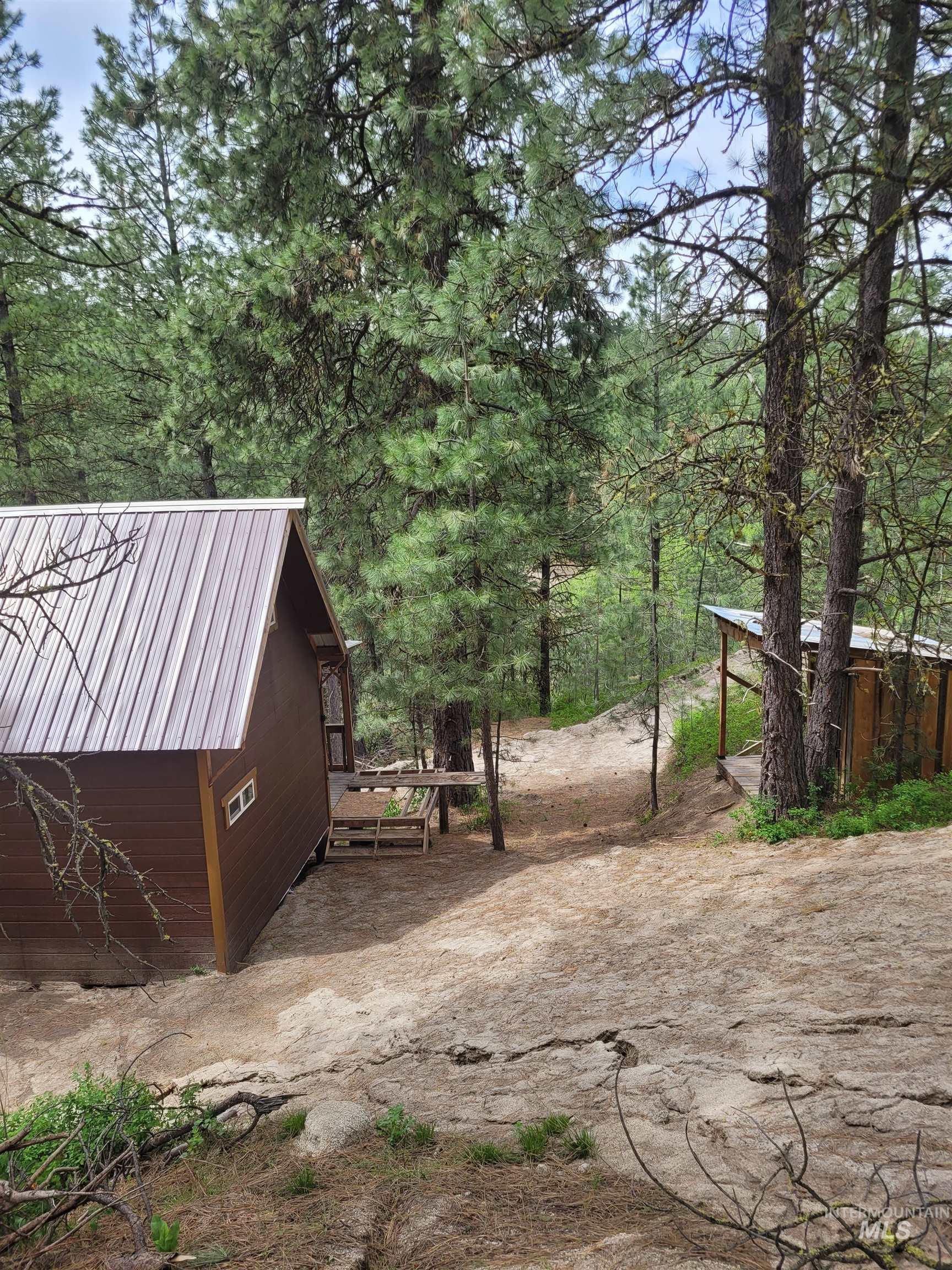 Lot 12 Payette River Ranch, Banks, Idaho 83602, Land For Sale, Price $230,000,MLS 98946536