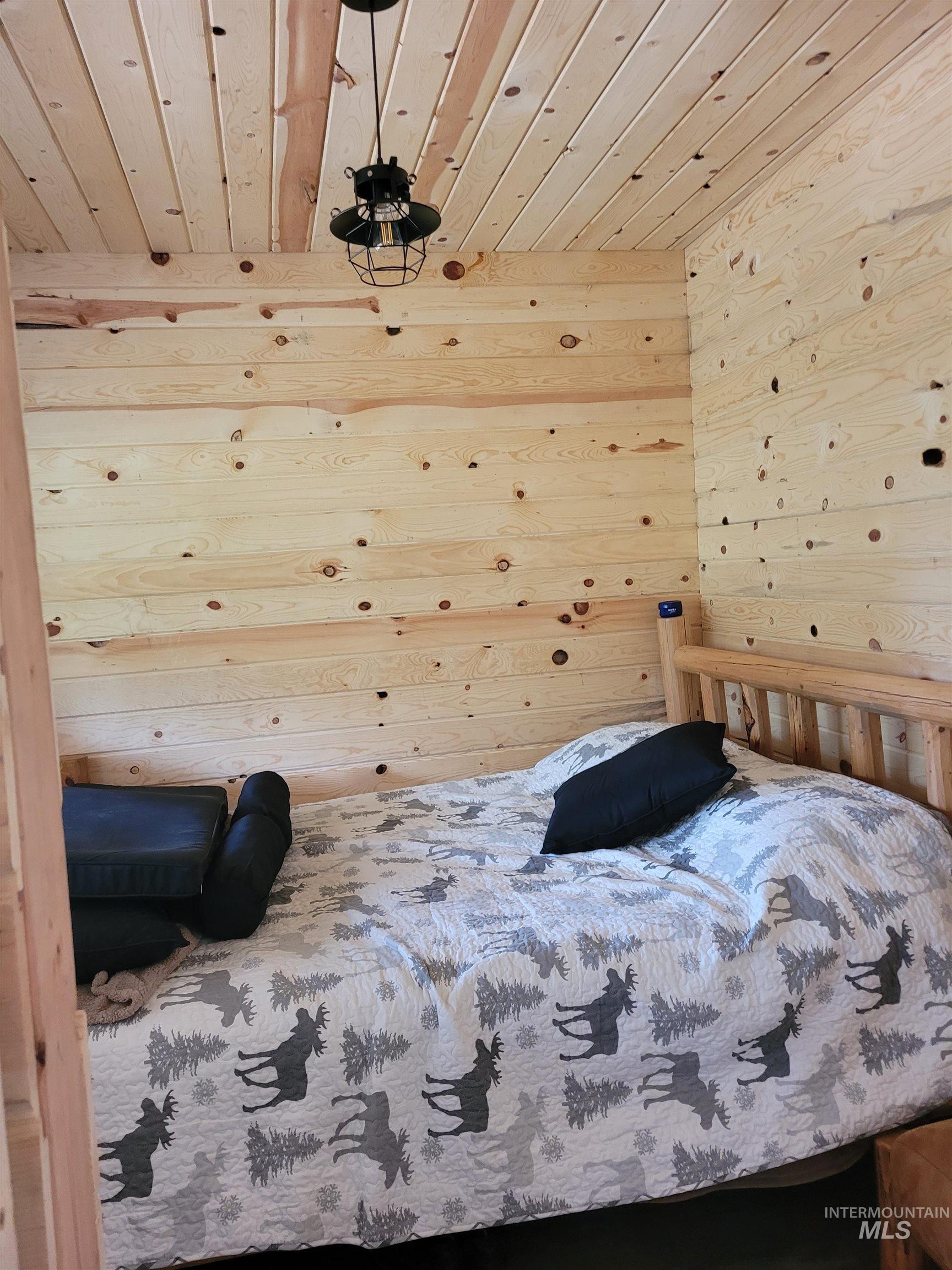 Lot 12 Payette River Ranch, Banks, Idaho 83602, Land For Sale, Price $230,000,MLS 98946536