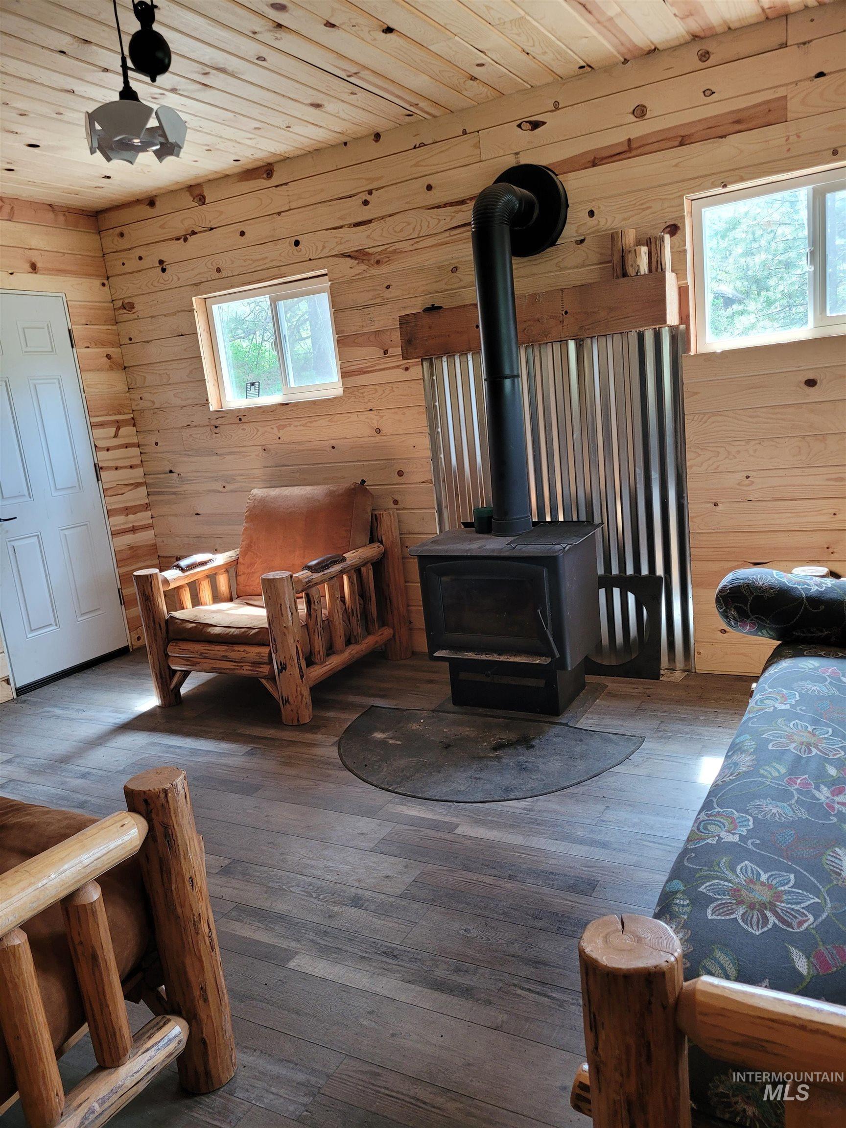 Lot 12 Payette River Ranch, Banks, Idaho 83602, Land For Sale, Price $230,000,MLS 98946536