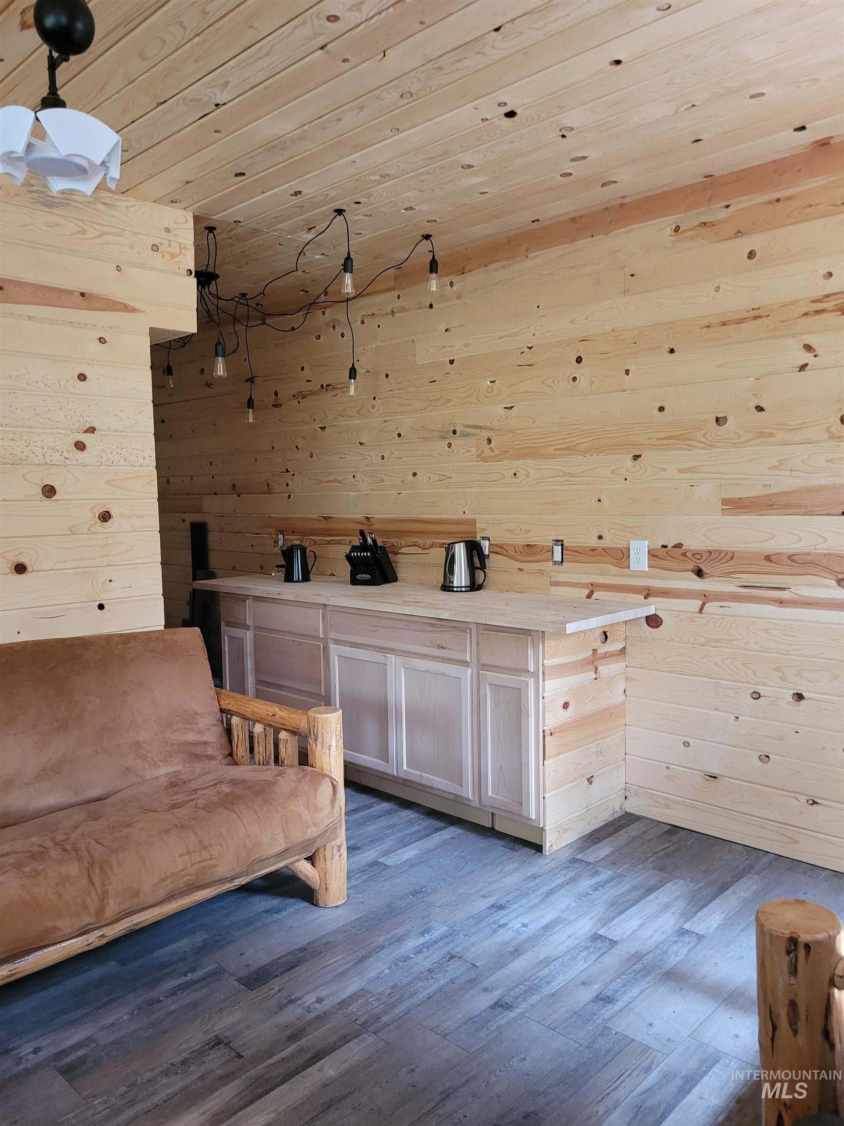 Lot 12 Payette River Ranch, Banks, Idaho 83602, Land For Sale, Price $230,000,MLS 98946536