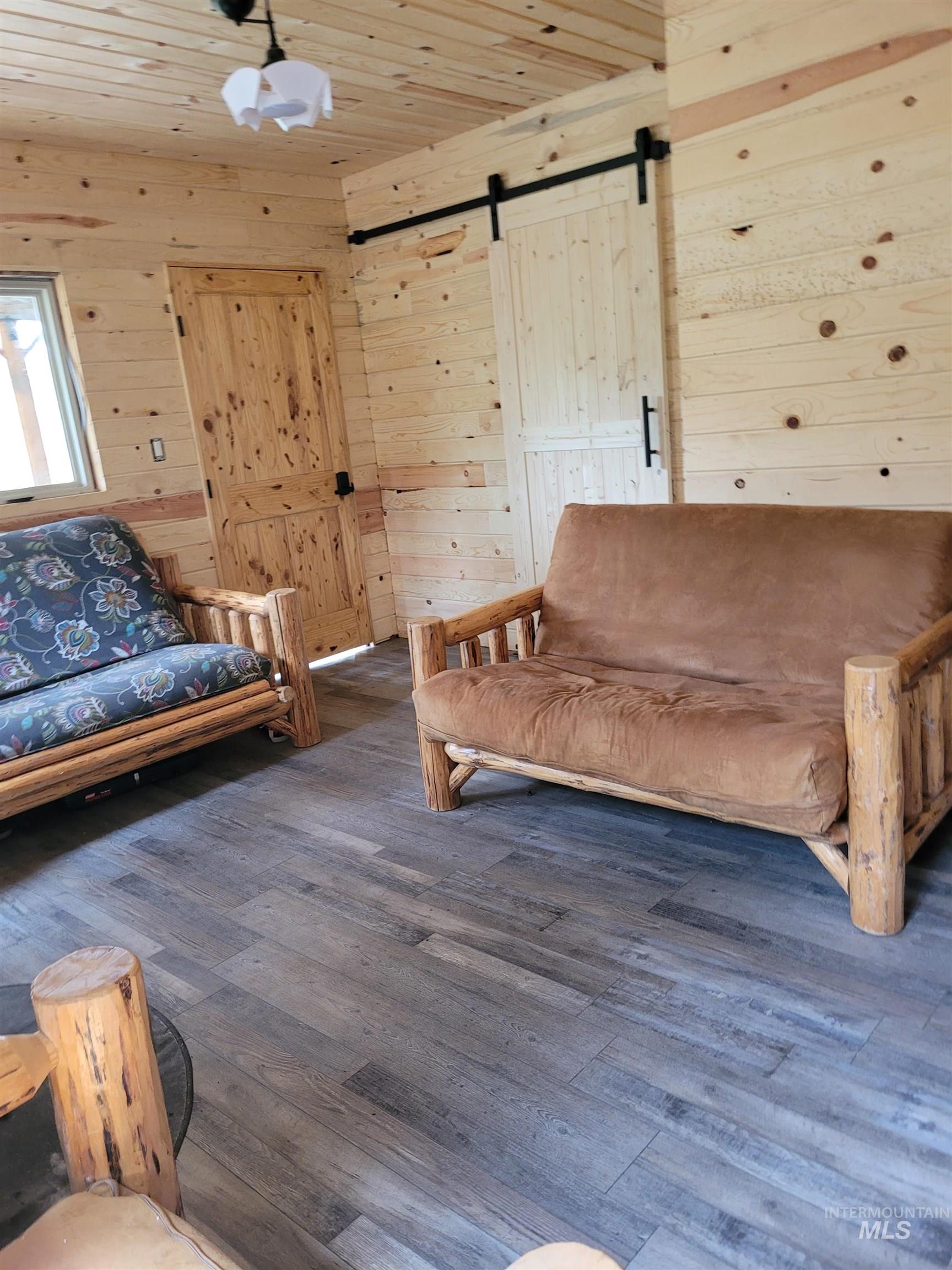 Lot 12 Payette River Ranch, Banks, Idaho 83602, Land For Sale, Price $230,000,MLS 98946536