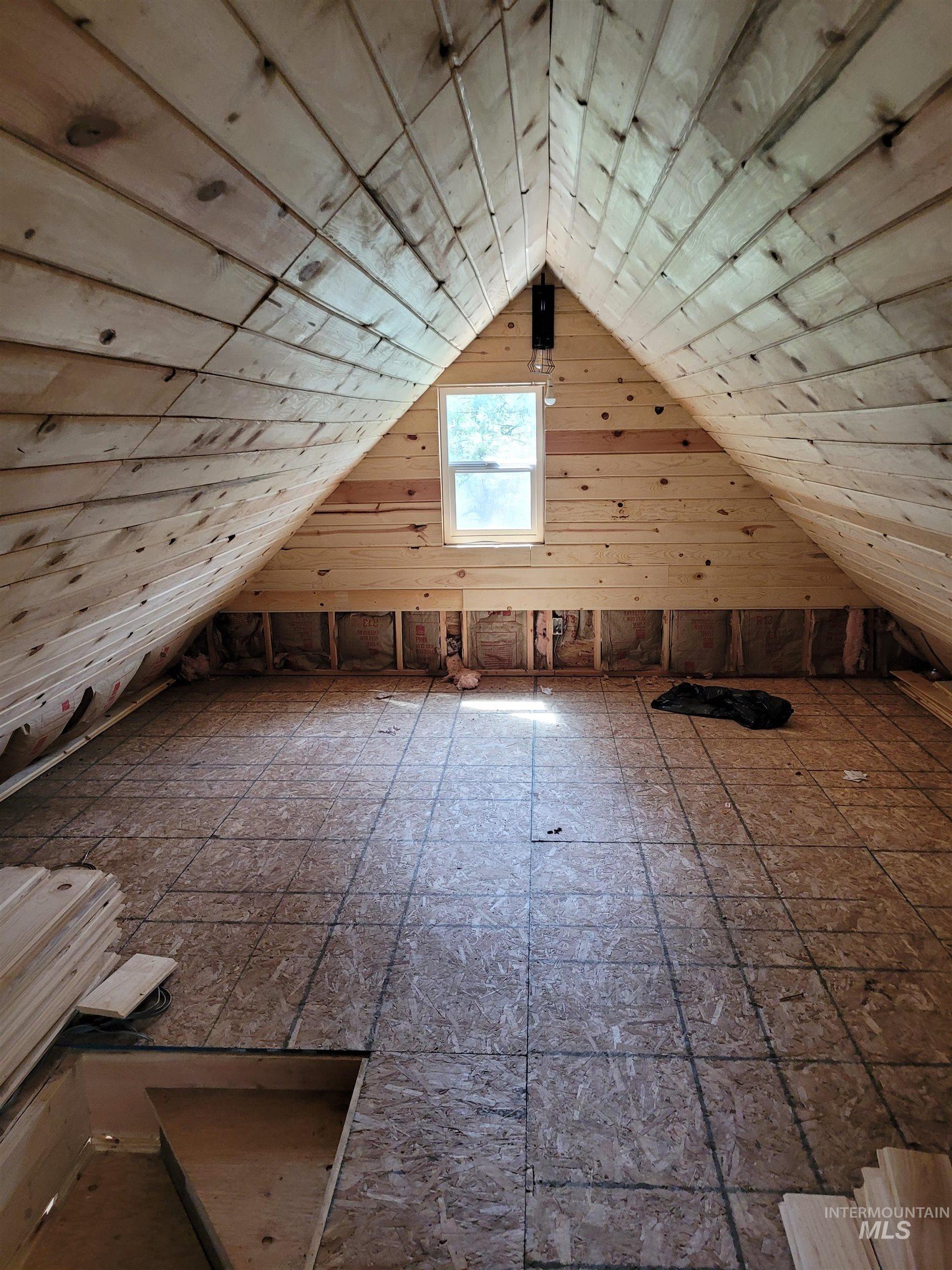 Lot 12 Payette River Ranch, Banks, Idaho 83602, Land For Sale, Price $230,000,MLS 98946536