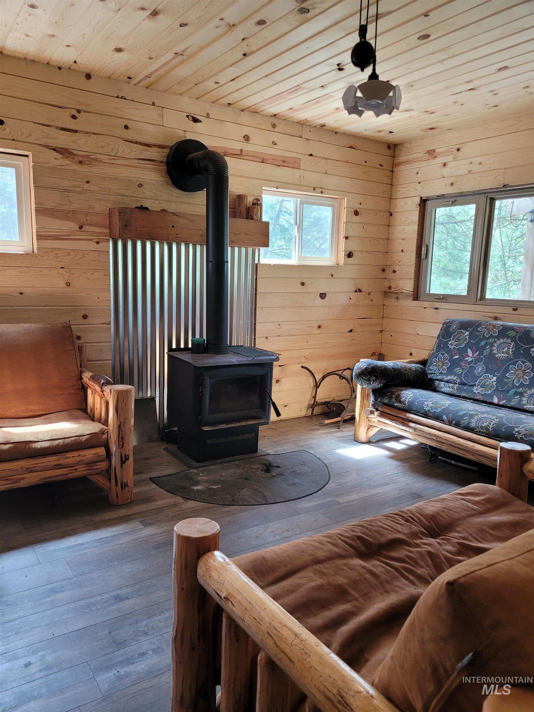 Lot 12 Payette River Ranch, Banks, Idaho 83602, Land For Sale, Price $230,000,MLS 98946536