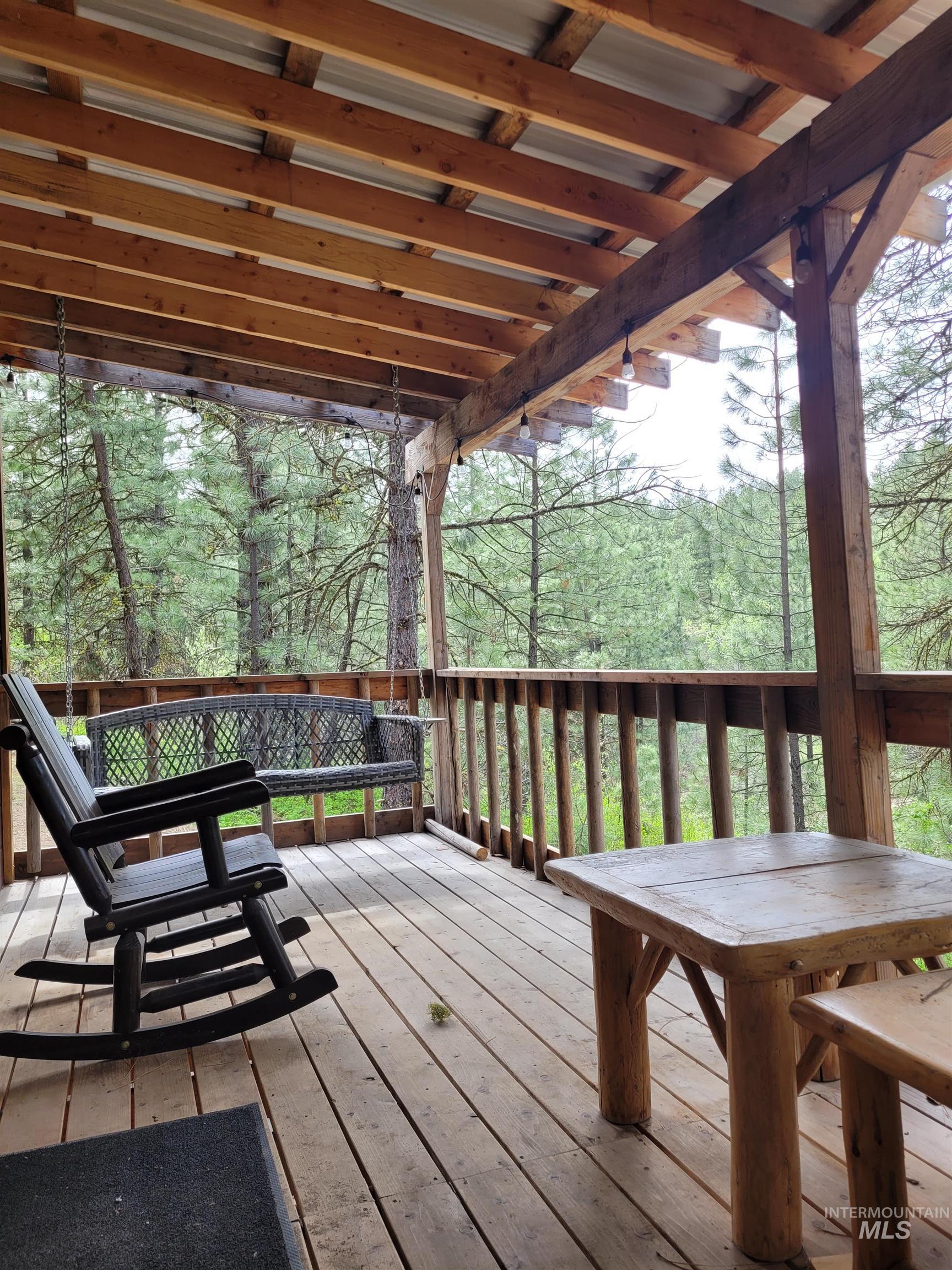 Lot 12 Payette River Ranch, Banks, Idaho 83602, Land For Sale, Price $230,000,MLS 98946536