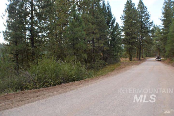 Lot 12 Payette River Ranch, Banks, Idaho 83602, Land For Sale, Price $230,000,MLS 98946536
