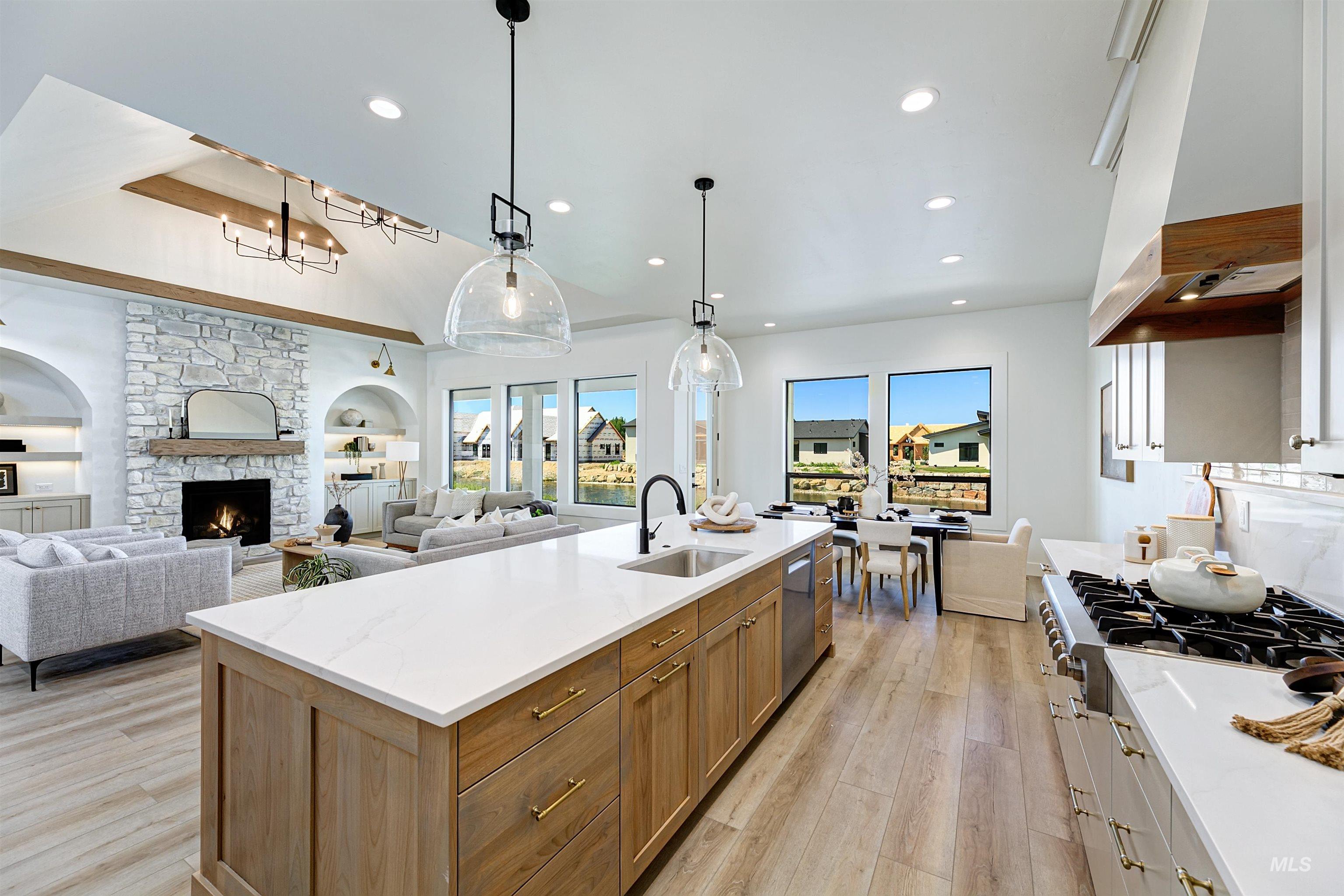 482 Century Ave, Middleton, Idaho 83644, 3 Bedrooms, 4.5 Bathrooms, Residential For Sale, Price $1,299,900,MLS 98946540