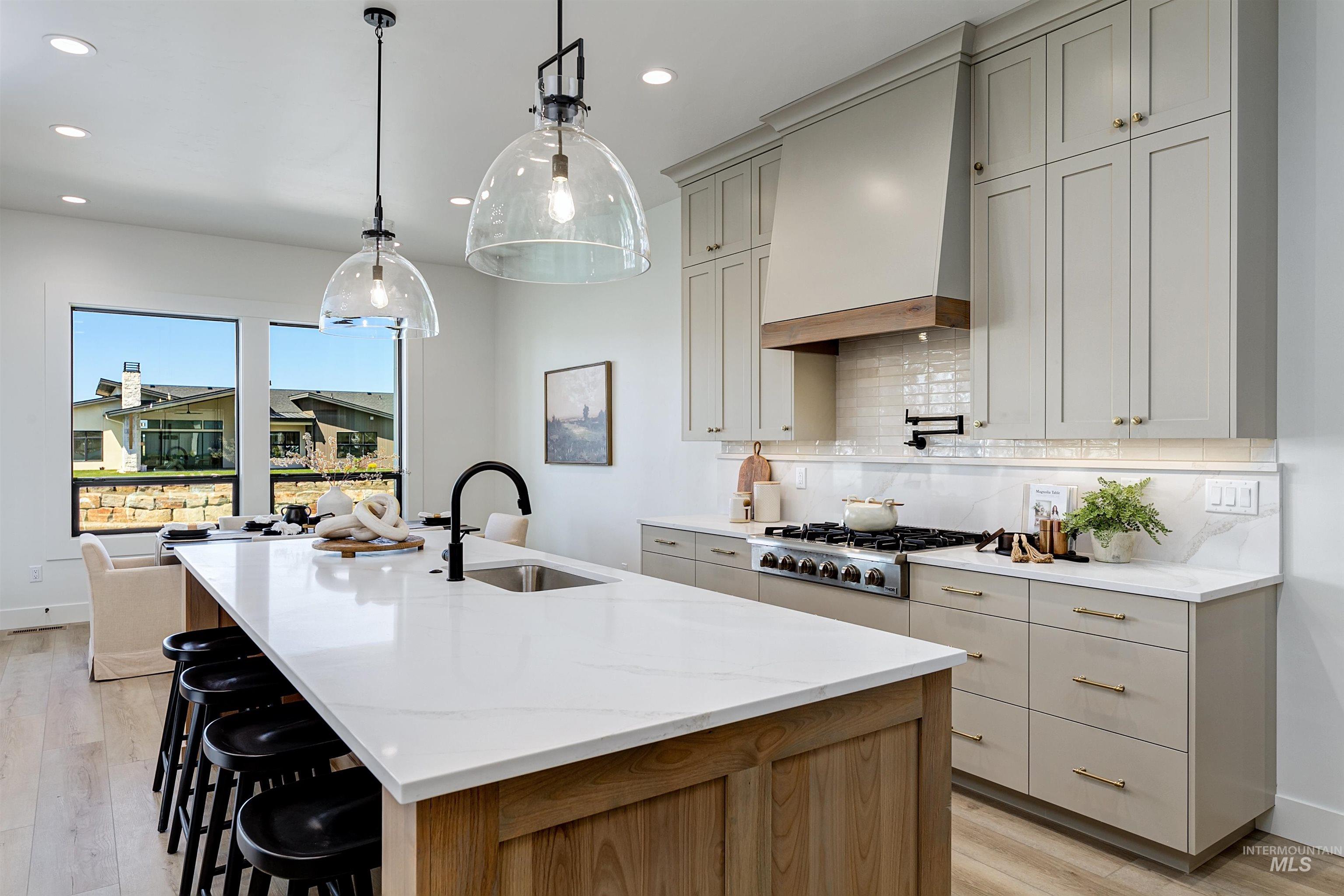 482 Century Ave, Middleton, Idaho 83644, 3 Bedrooms, 4.5 Bathrooms, Residential For Sale, Price $1,299,900,MLS 98946540