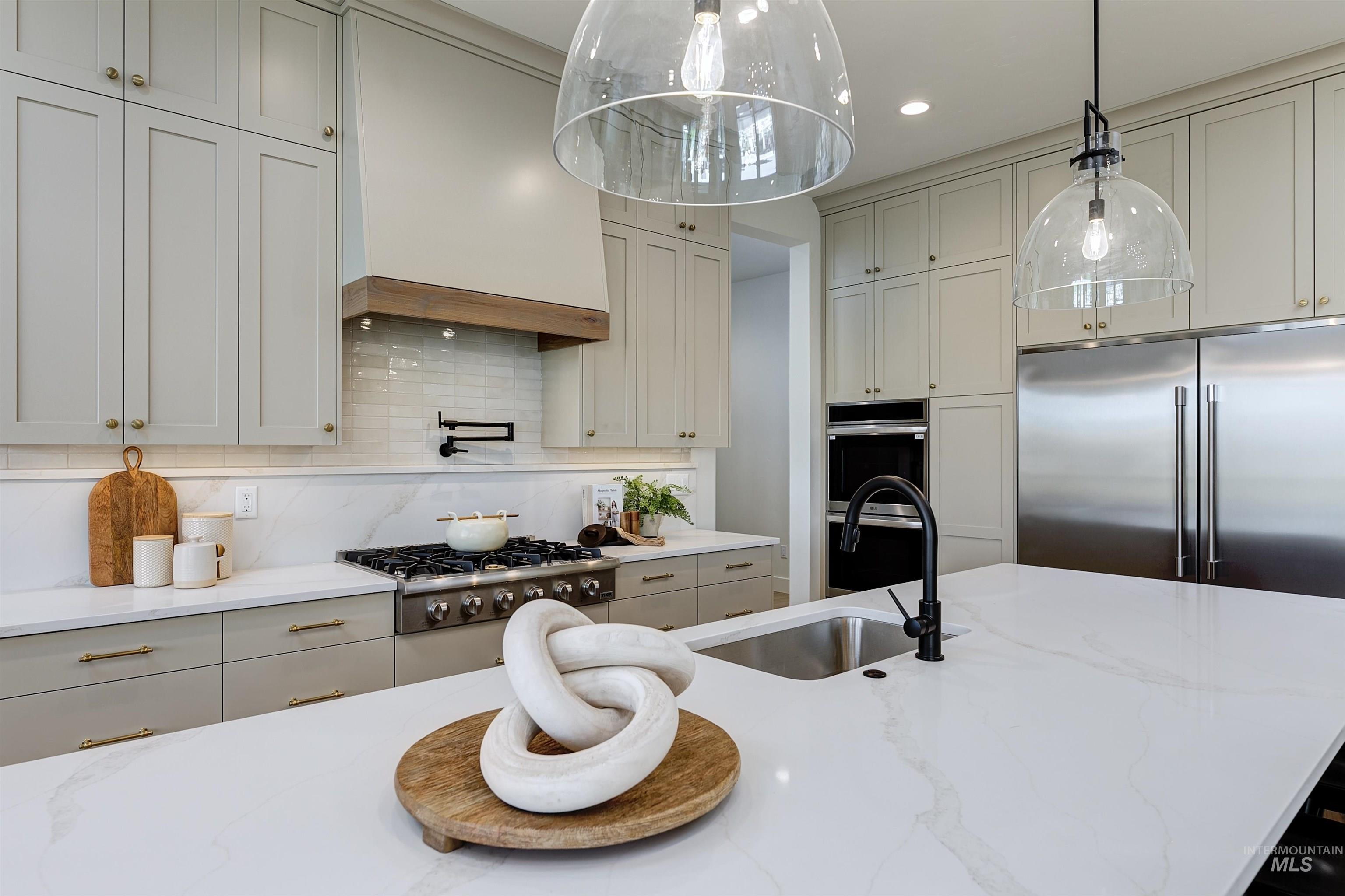 482 Century Ave, Middleton, Idaho 83644, 3 Bedrooms, 4.5 Bathrooms, Residential For Sale, Price $1,299,900,MLS 98946540