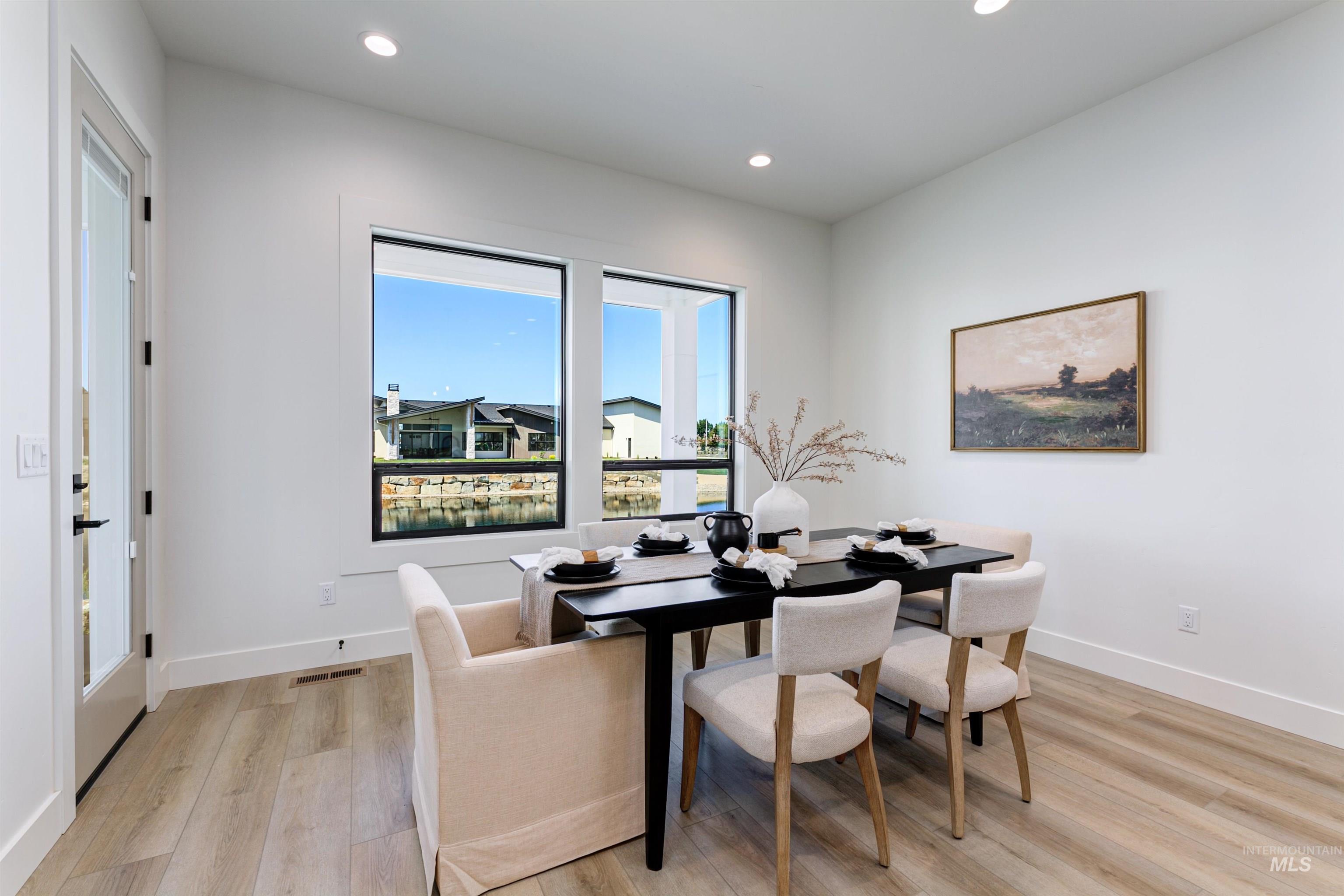 482 Century Ave, Middleton, Idaho 83644, 3 Bedrooms, 4.5 Bathrooms, Residential For Sale, Price $1,299,900,MLS 98946540