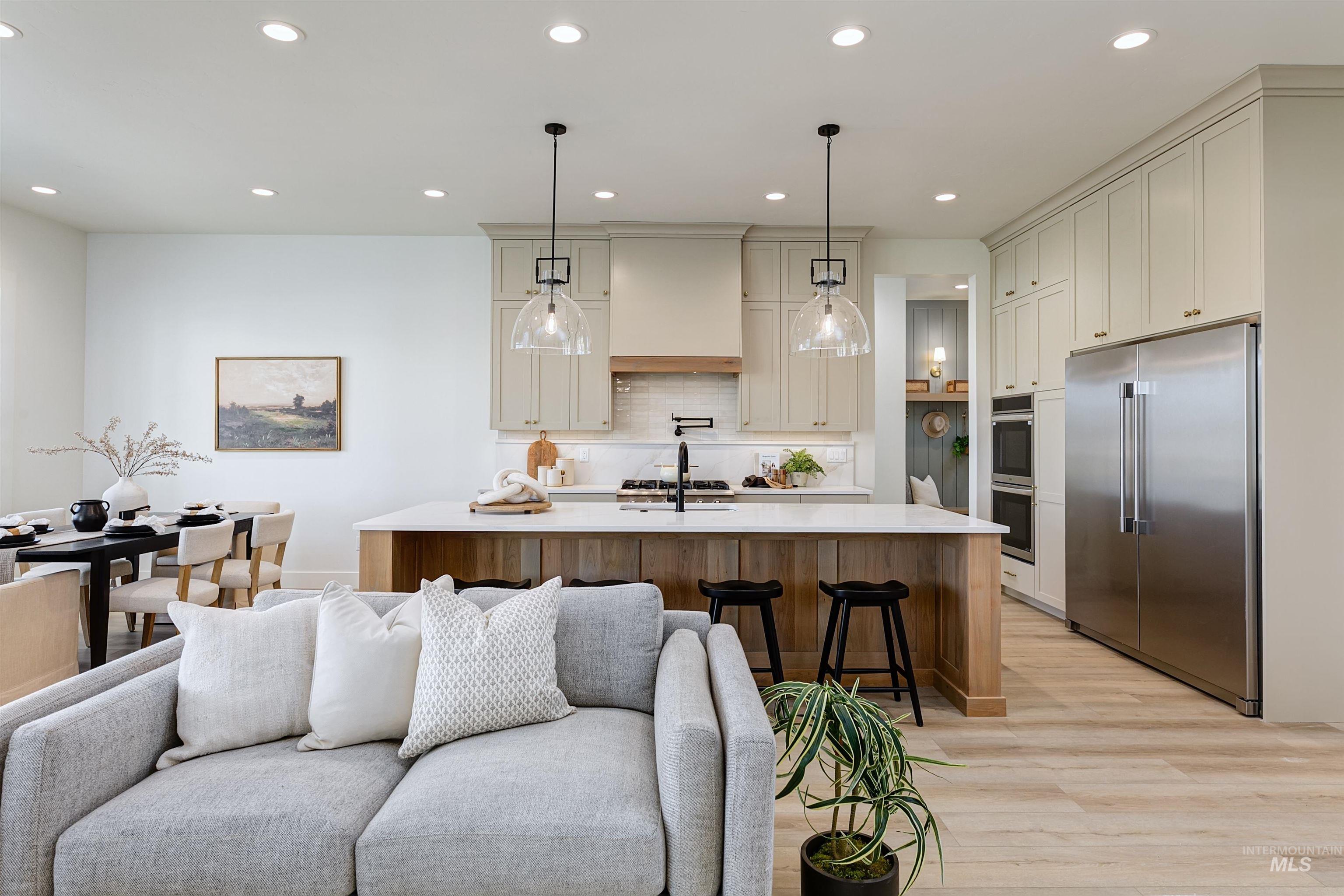 482 Century Ave, Middleton, Idaho 83644, 3 Bedrooms, 4.5 Bathrooms, Residential For Sale, Price $1,299,900,MLS 98946540