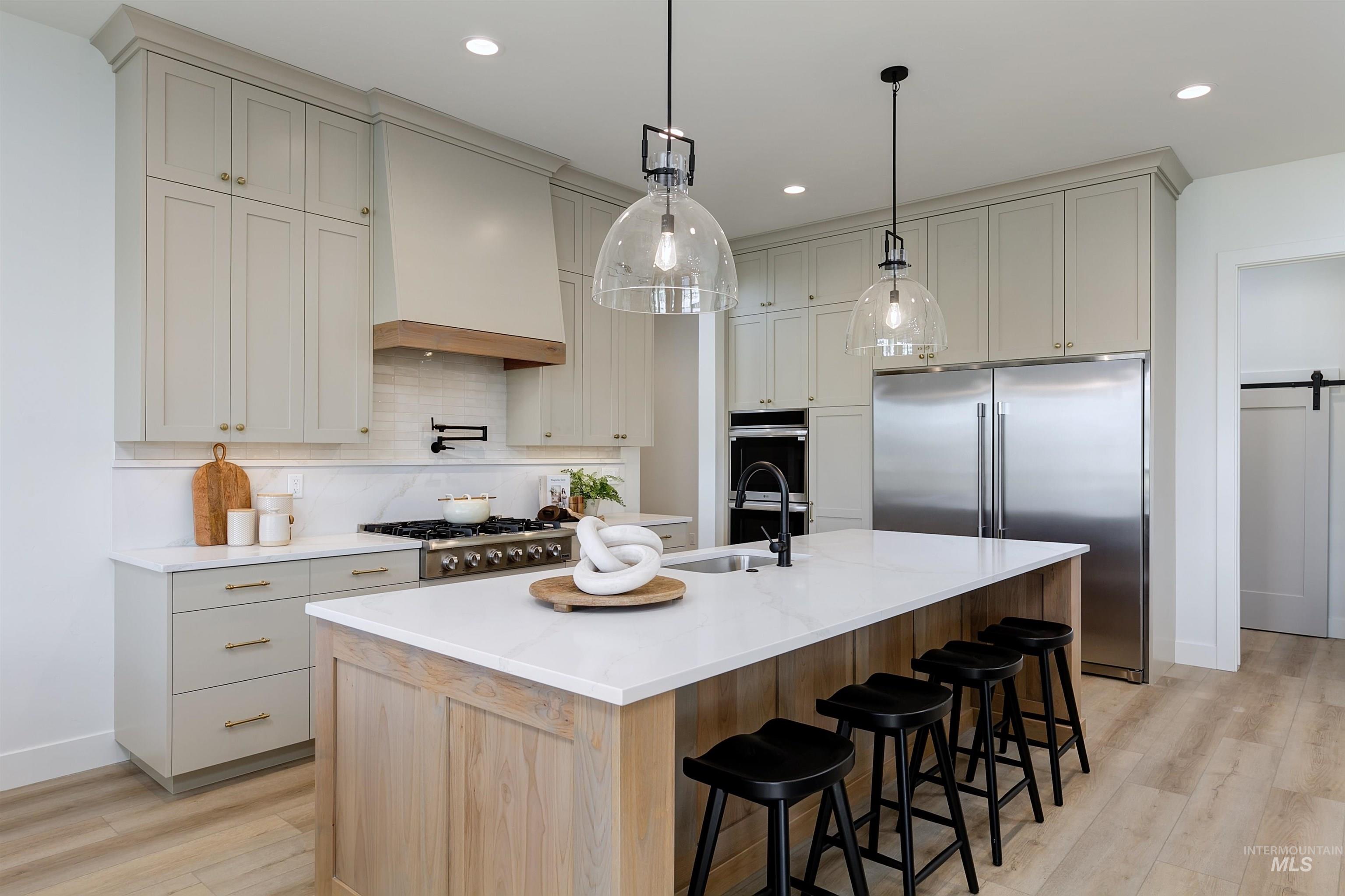 482 Century Ave, Middleton, Idaho 83644, 3 Bedrooms, 4.5 Bathrooms, Residential For Sale, Price $1,299,900,MLS 98946540