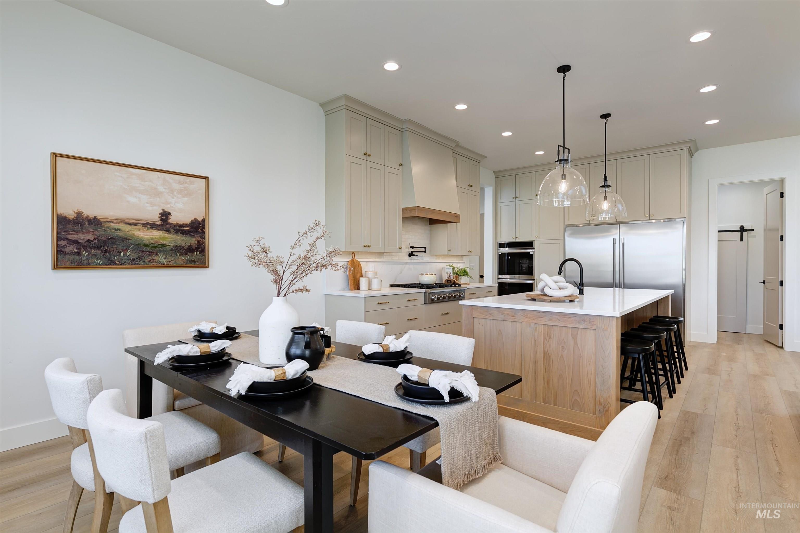 482 Century Ave, Middleton, Idaho 83644, 3 Bedrooms, 4.5 Bathrooms, Residential For Sale, Price $1,299,900,MLS 98946540