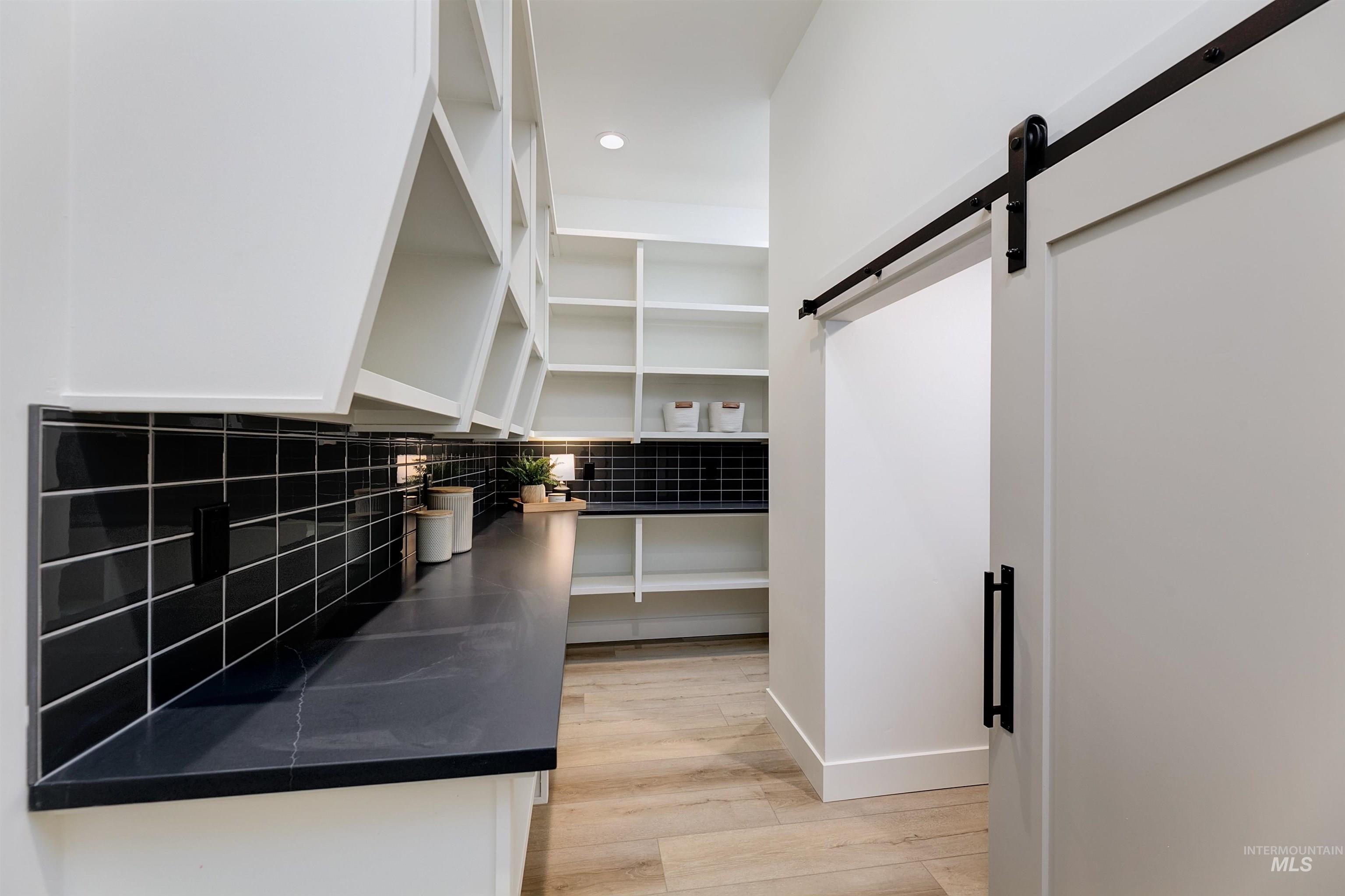 482 Century Ave, Middleton, Idaho 83644, 3 Bedrooms, 4.5 Bathrooms, Residential For Sale, Price $1,299,900,MLS 98946540