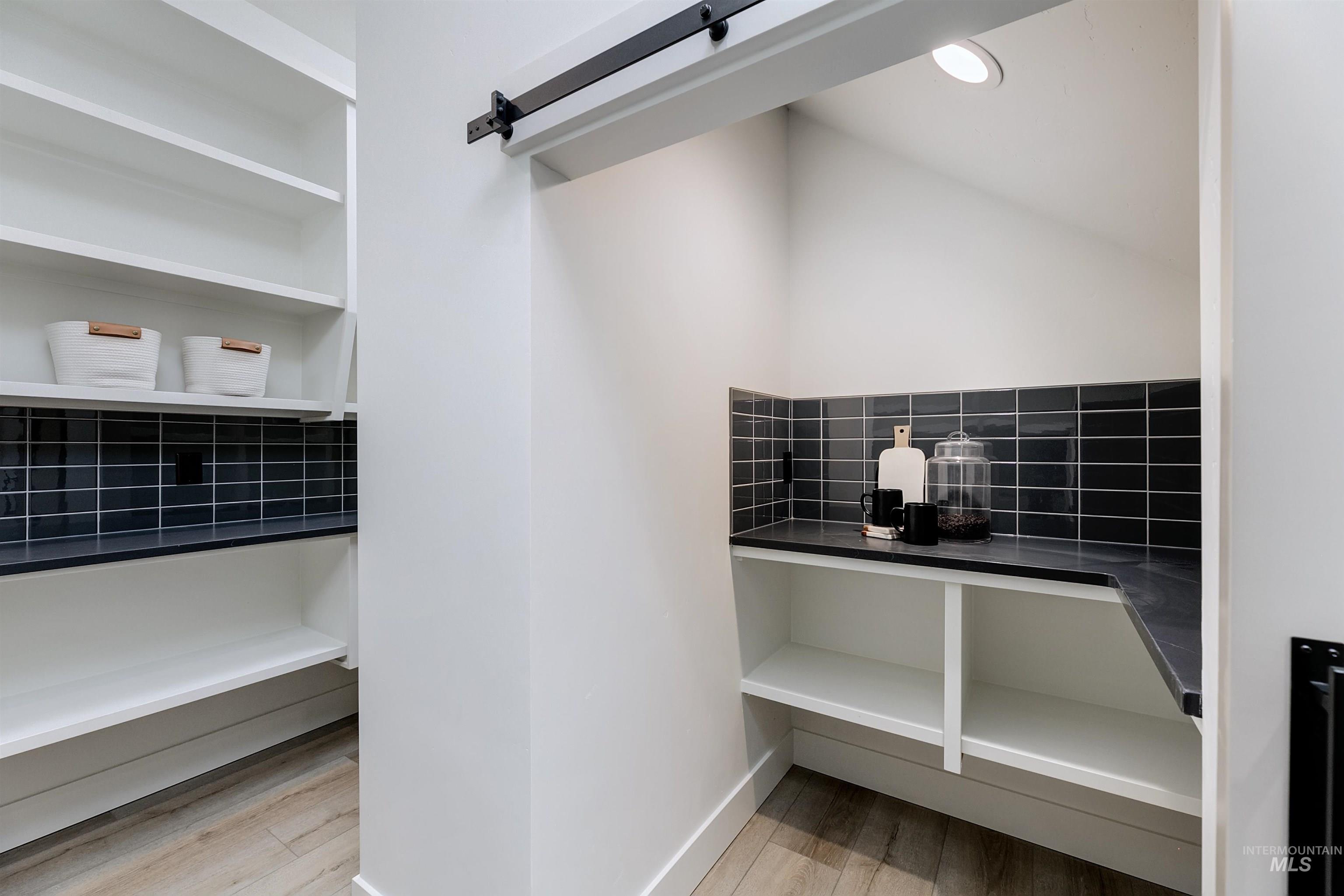 482 Century Ave, Middleton, Idaho 83644, 3 Bedrooms, 4.5 Bathrooms, Residential For Sale, Price $1,299,900,MLS 98946540