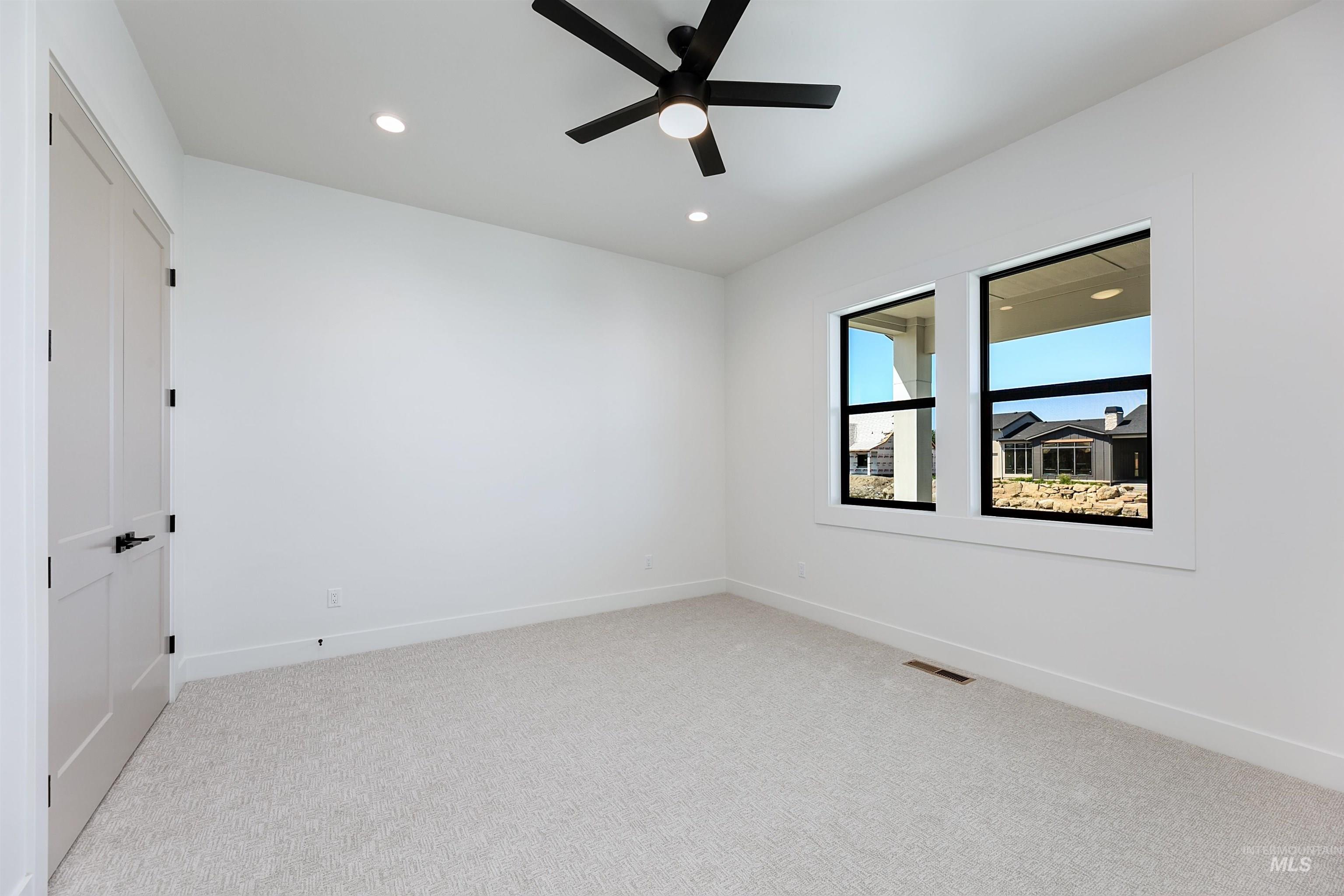 482 Century Ave, Middleton, Idaho 83644, 3 Bedrooms, 4.5 Bathrooms, Residential For Sale, Price $1,299,900,MLS 98946540