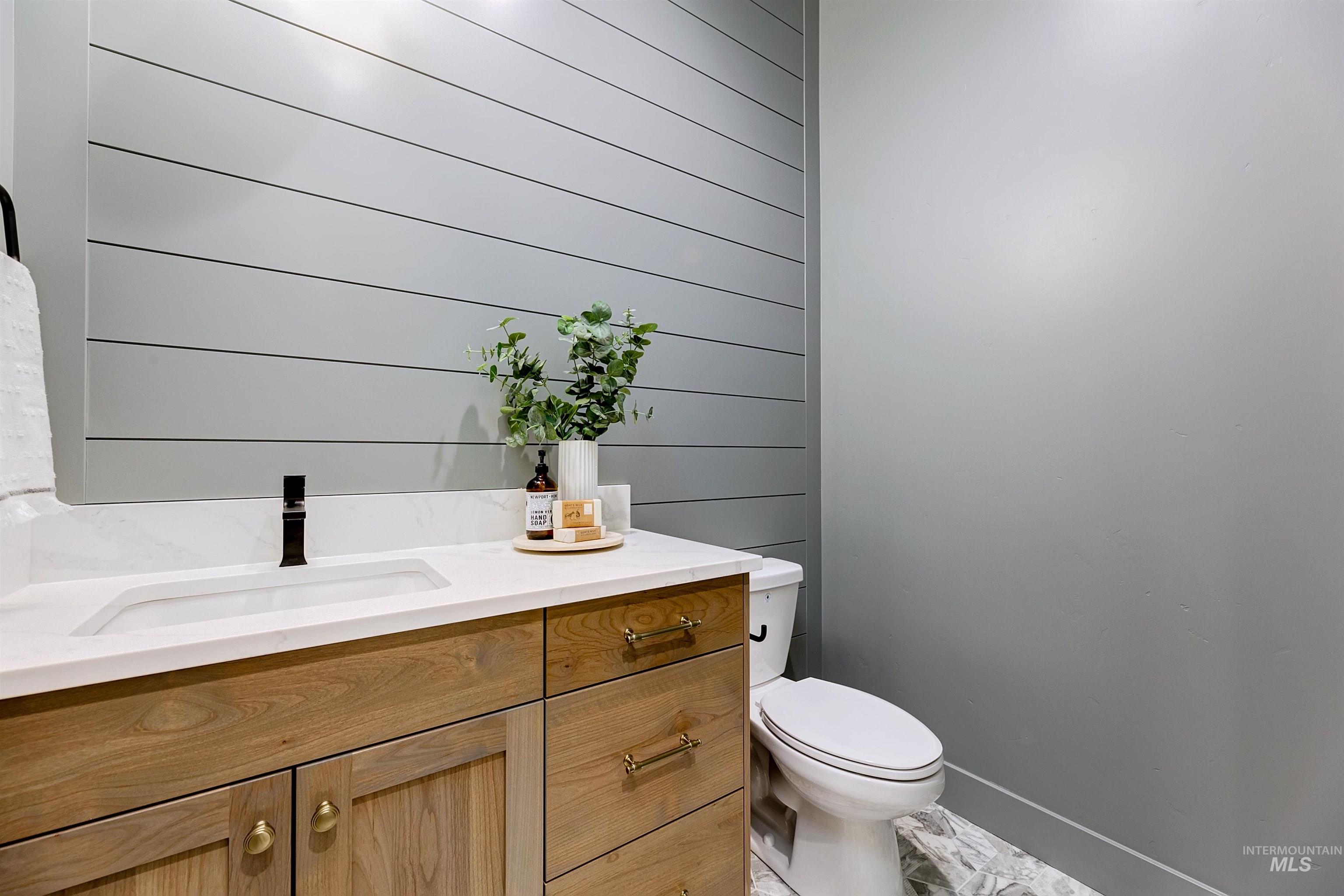 482 Century Ave, Middleton, Idaho 83644, 3 Bedrooms, 4.5 Bathrooms, Residential For Sale, Price $1,299,900,MLS 98946540