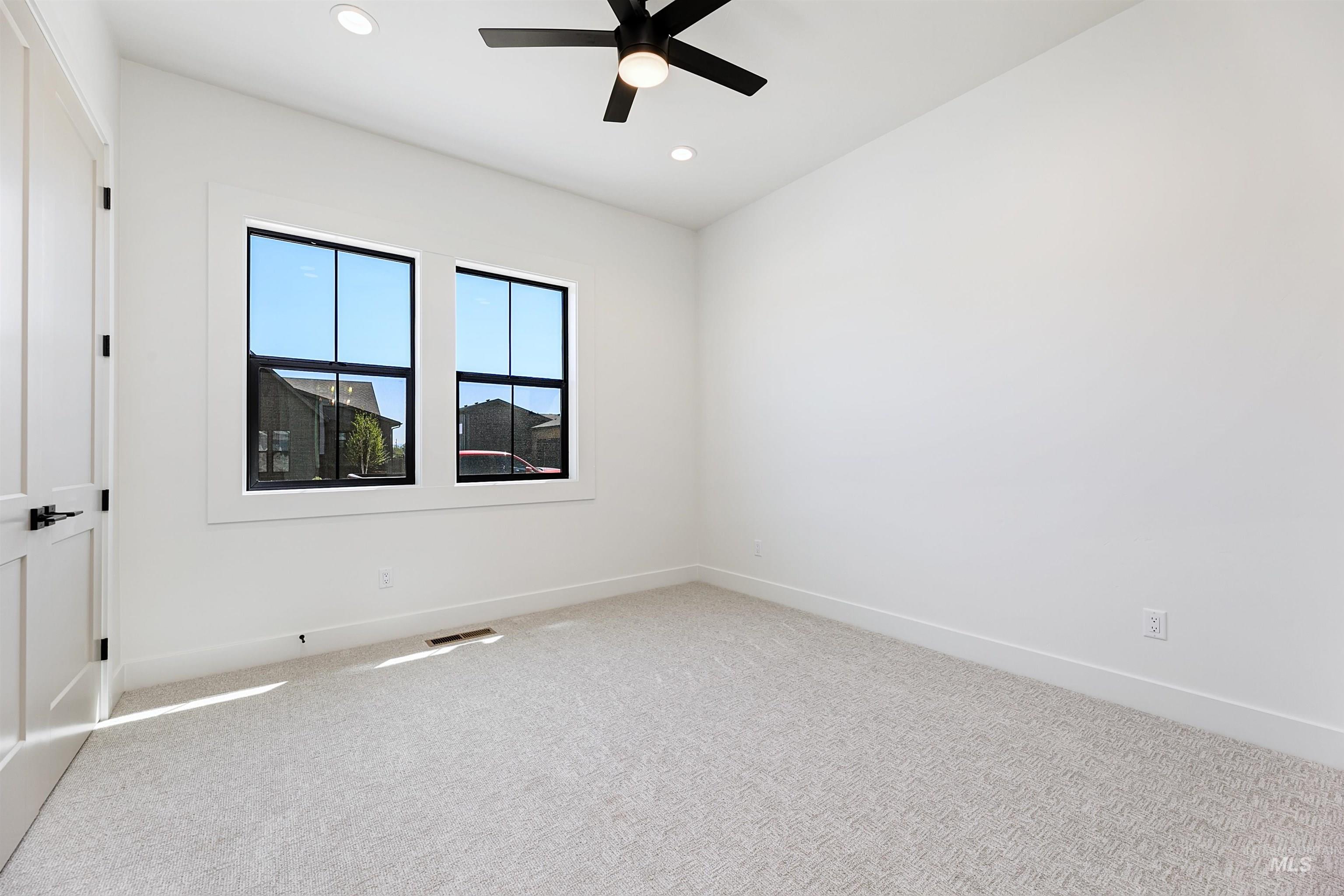 482 Century Ave, Middleton, Idaho 83644, 3 Bedrooms, 4.5 Bathrooms, Residential For Sale, Price $1,299,900,MLS 98946540