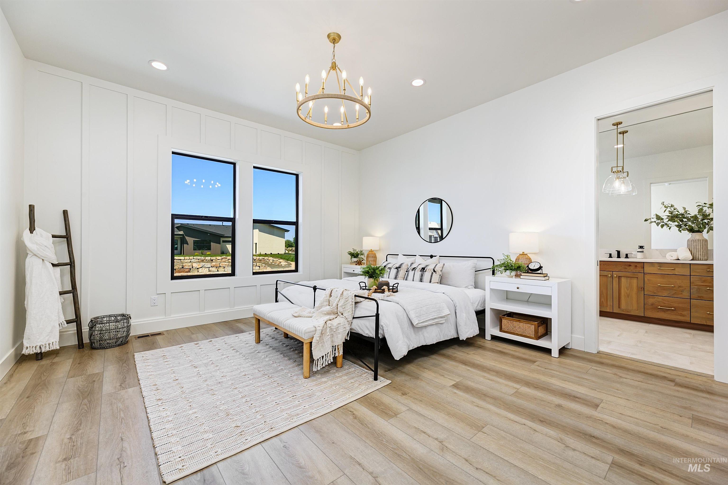 482 Century Ave, Middleton, Idaho 83644, 3 Bedrooms, 4.5 Bathrooms, Residential For Sale, Price $1,299,900,MLS 98946540