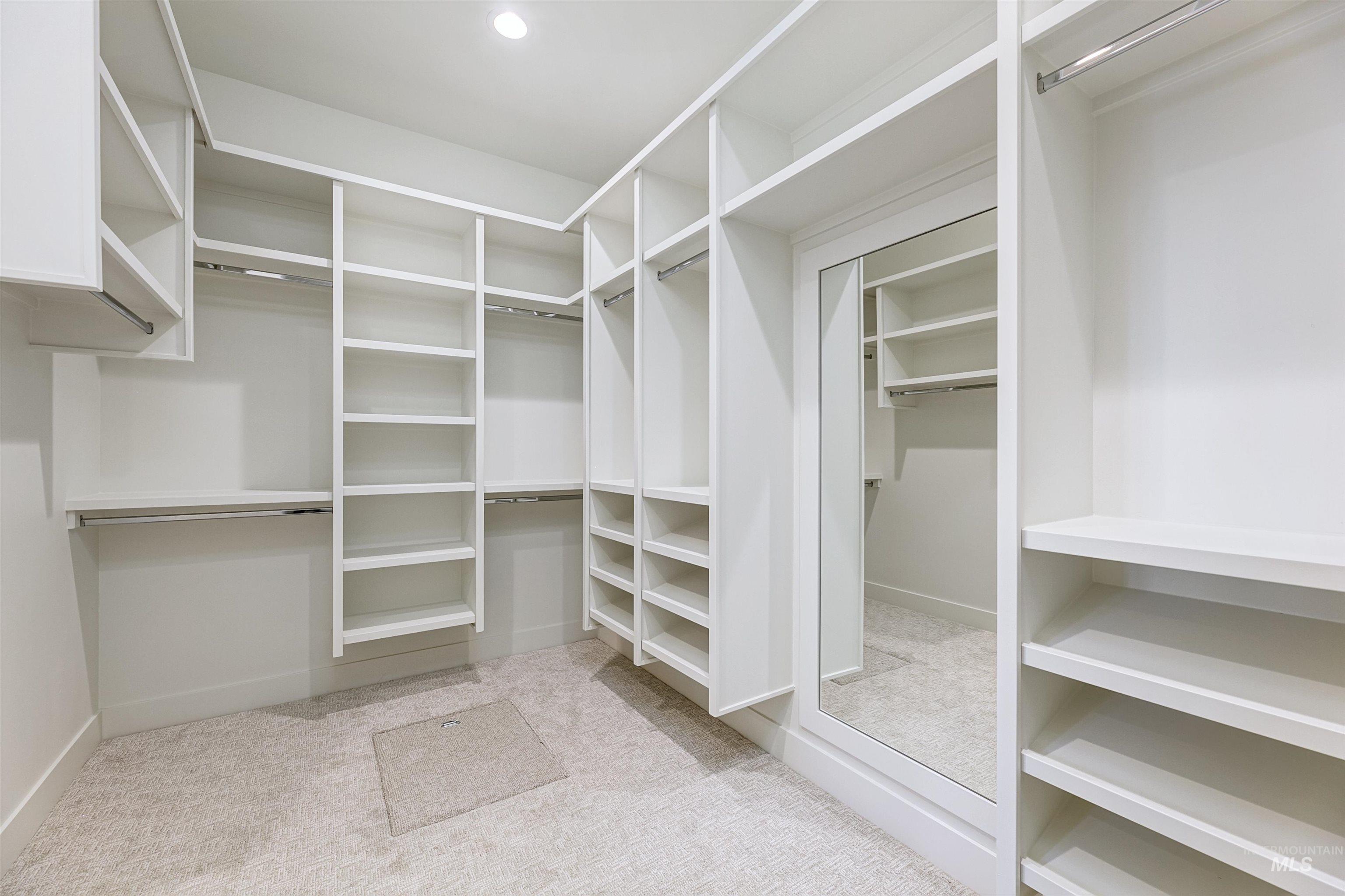 482 Century Ave, Middleton, Idaho 83644, 3 Bedrooms, 4.5 Bathrooms, Residential For Sale, Price $1,299,900,MLS 98946540