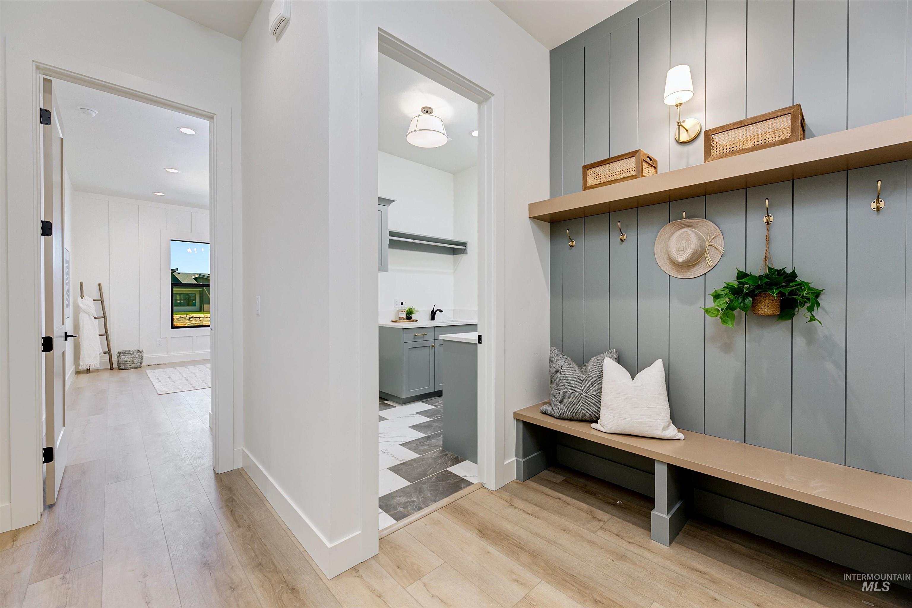 482 Century Ave, Middleton, Idaho 83644, 3 Bedrooms, 4.5 Bathrooms, Residential For Sale, Price $1,299,900,MLS 98946540