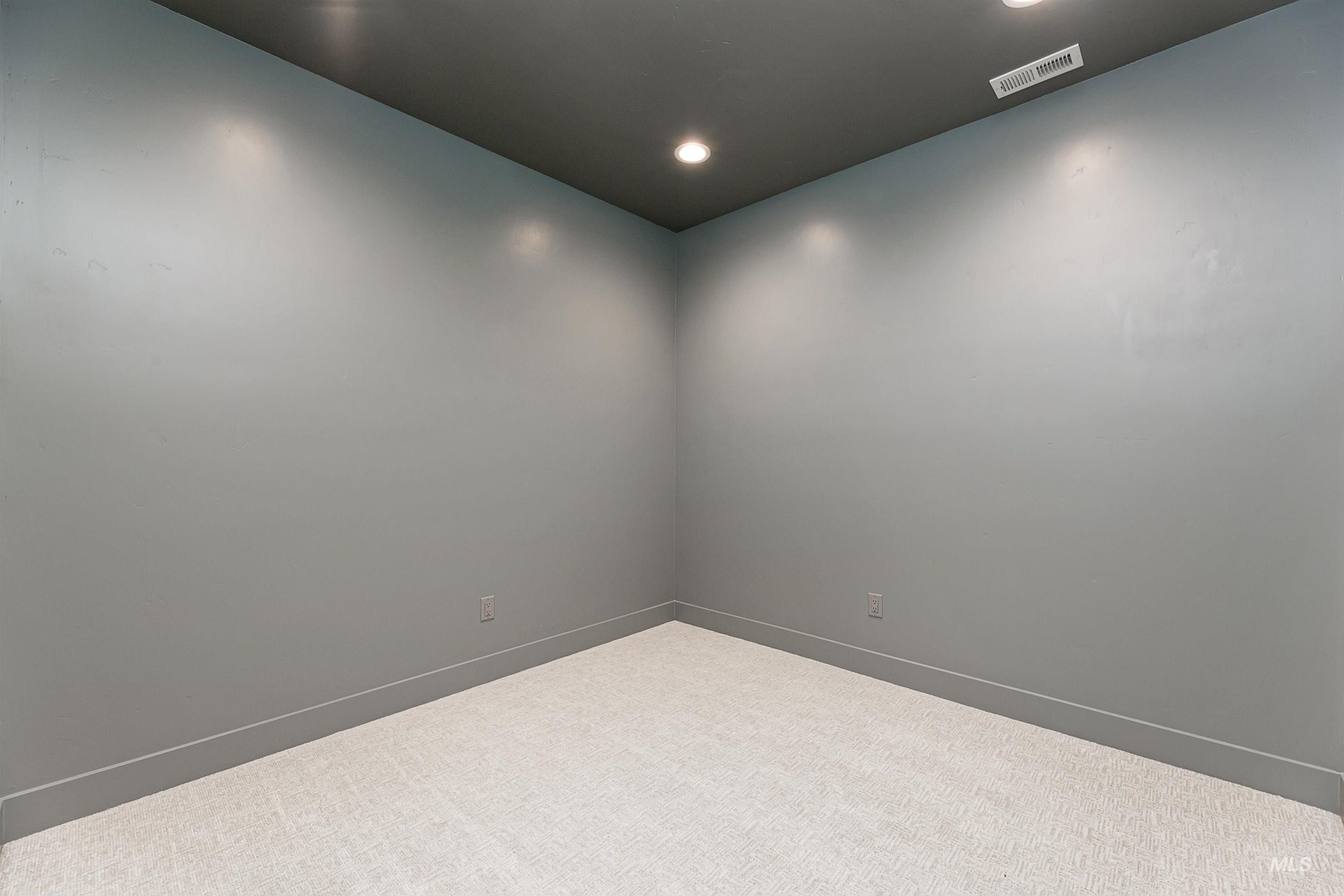 482 Century Ave, Middleton, Idaho 83644, 3 Bedrooms, 4.5 Bathrooms, Residential For Sale, Price $1,299,900,MLS 98946540