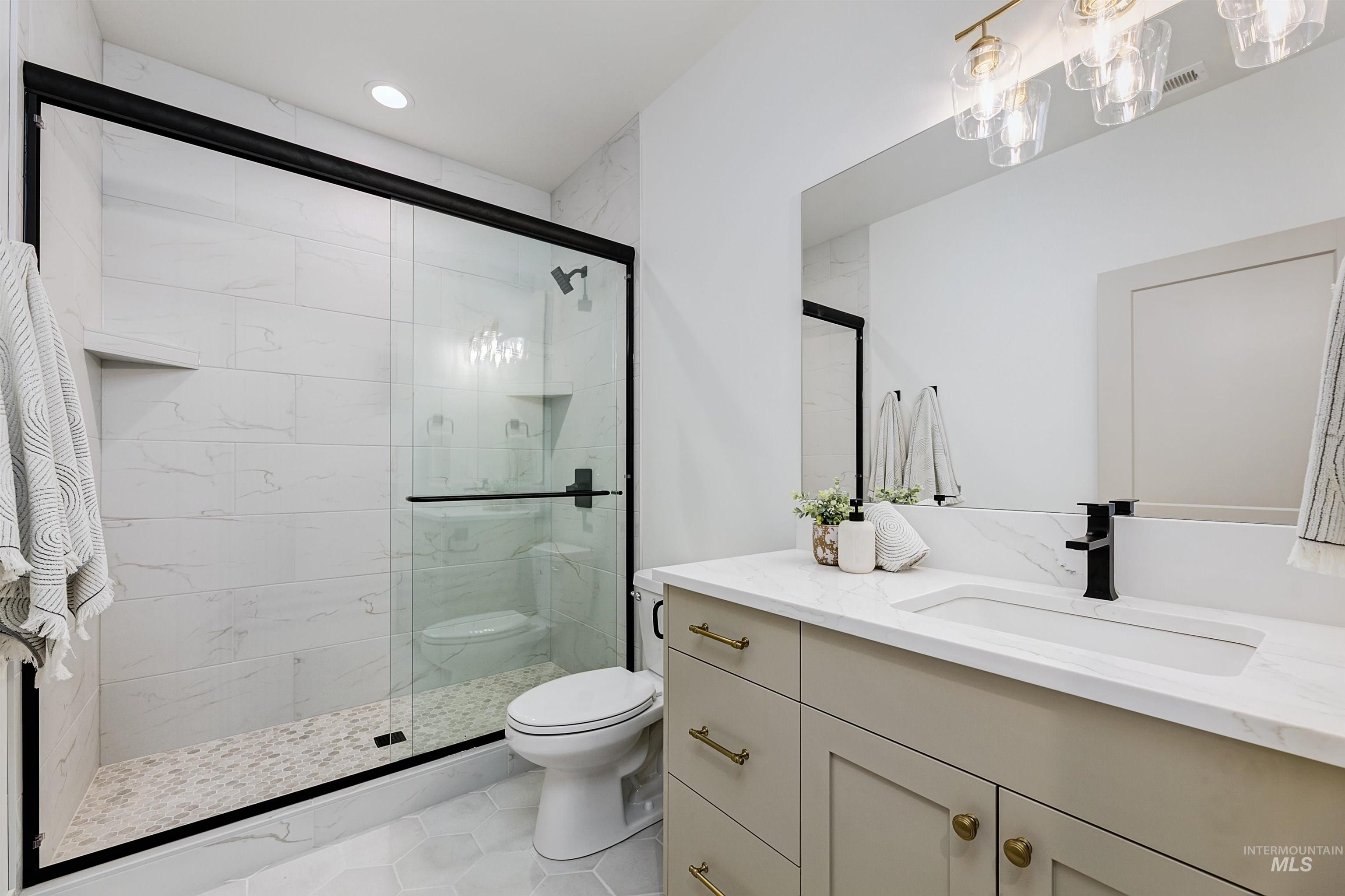 482 Century Ave, Middleton, Idaho 83644, 3 Bedrooms, 4.5 Bathrooms, Residential For Sale, Price $1,299,900,MLS 98946540