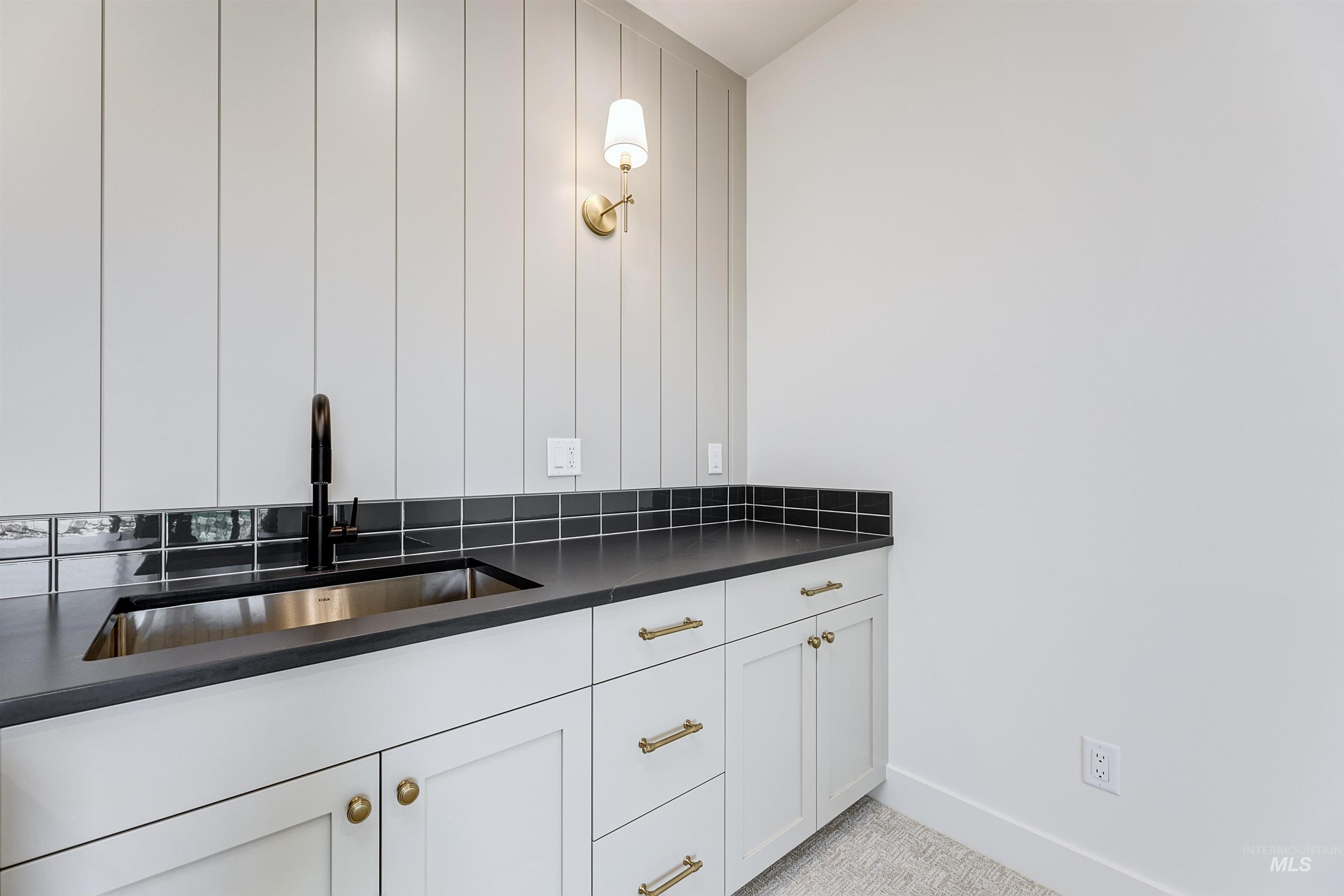 482 Century Ave, Middleton, Idaho 83644, 3 Bedrooms, 4.5 Bathrooms, Residential For Sale, Price $1,299,900,MLS 98946540