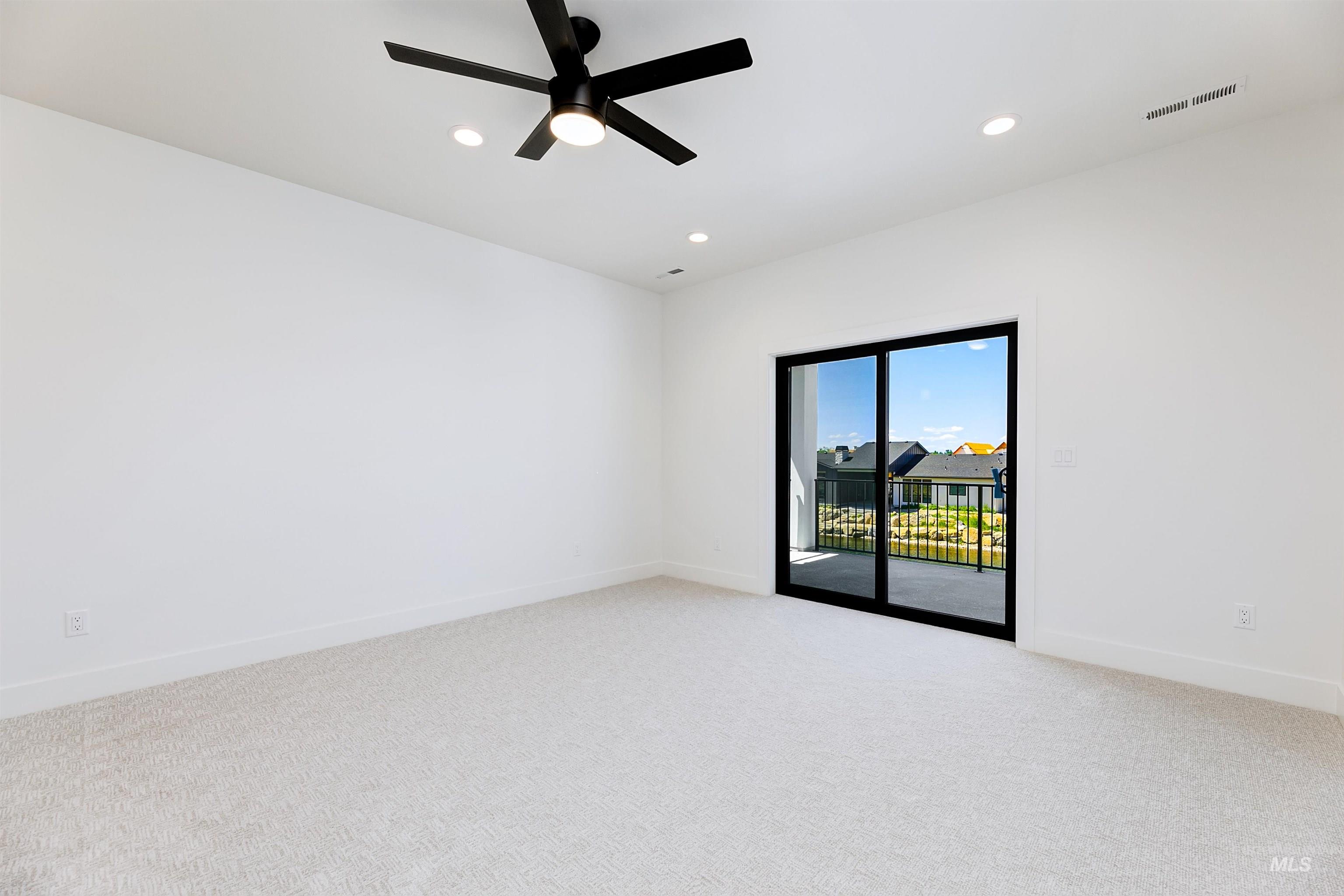 482 Century Ave, Middleton, Idaho 83644, 3 Bedrooms, 4.5 Bathrooms, Residential For Sale, Price $1,299,900,MLS 98946540