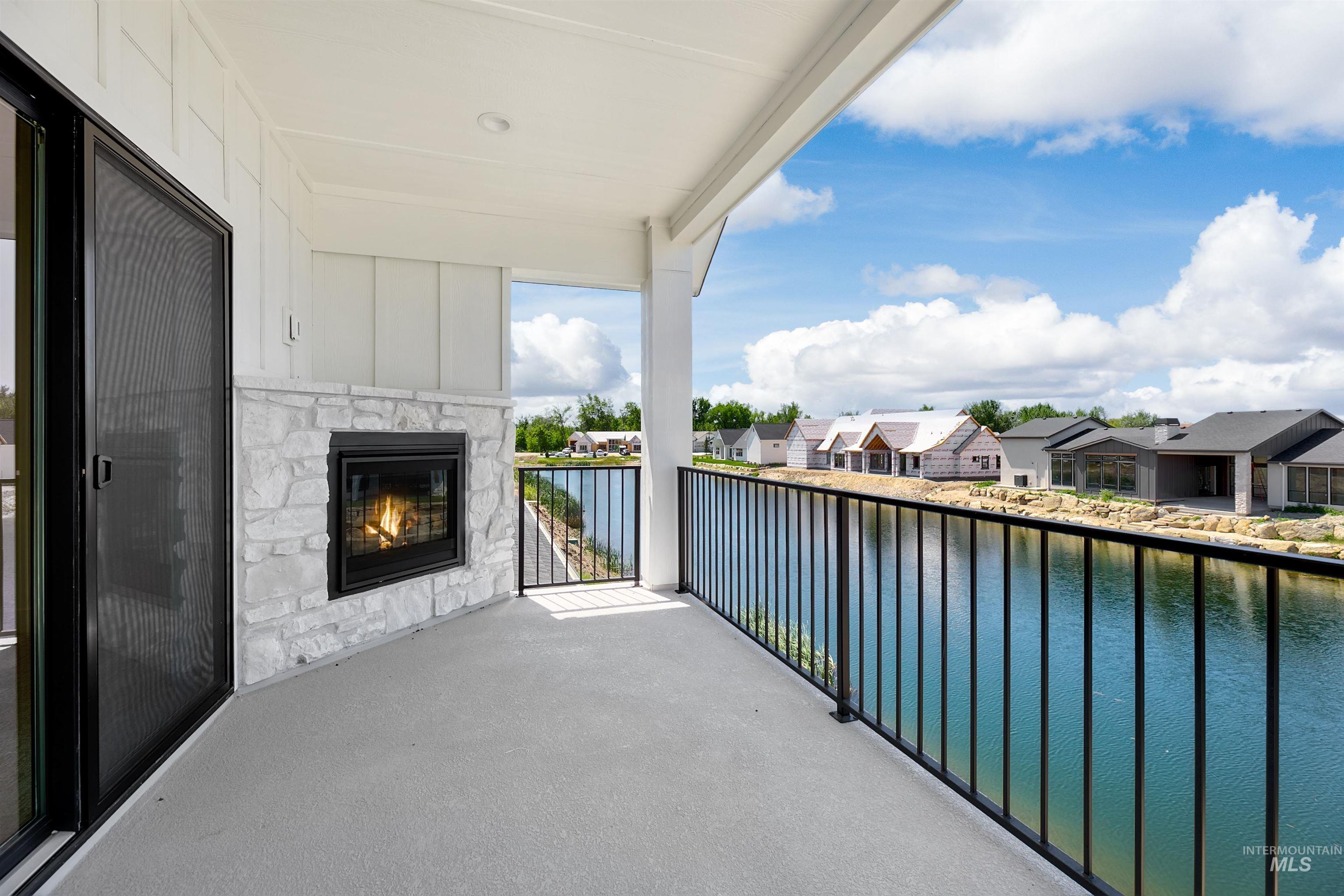 482 Century Ave, Middleton, Idaho 83644, 3 Bedrooms, 4.5 Bathrooms, Residential For Sale, Price $1,299,900,MLS 98946540