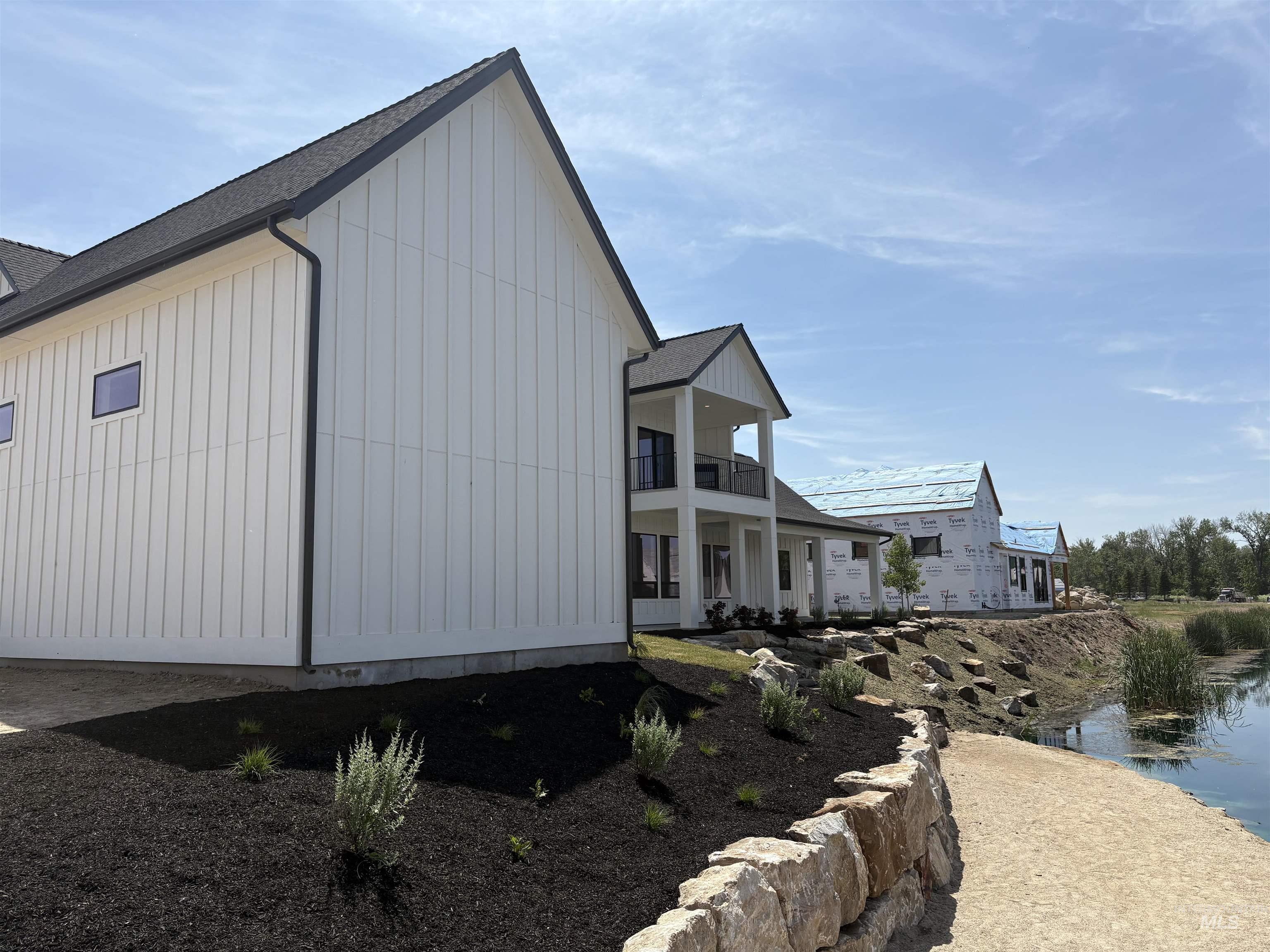 482 Century Ave, Middleton, Idaho 83644, 3 Bedrooms, 4.5 Bathrooms, Residential For Sale, Price $1,299,900,MLS 98946540