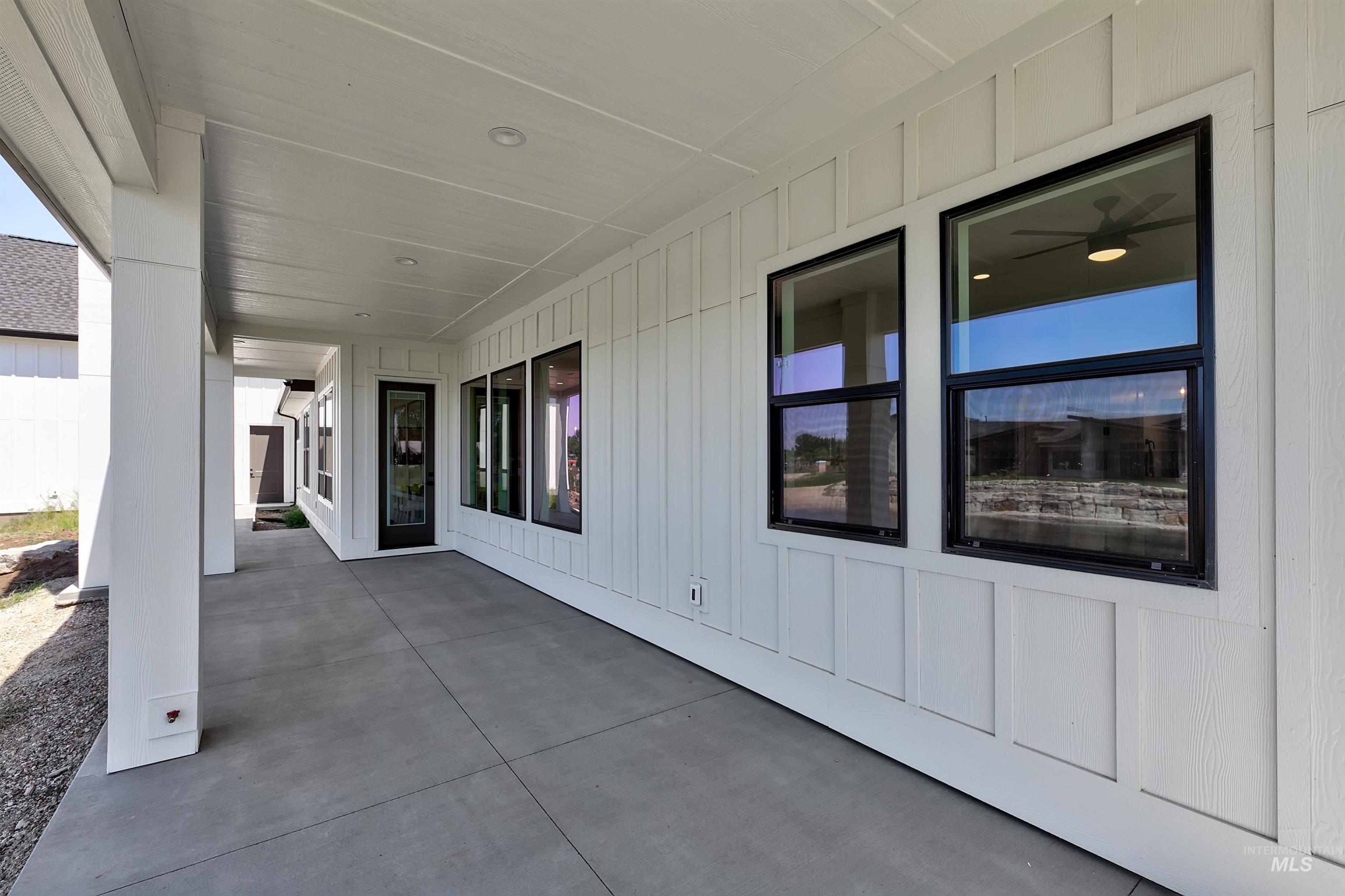 482 Century Ave, Middleton, Idaho 83644, 3 Bedrooms, 4.5 Bathrooms, Residential For Sale, Price $1,299,900,MLS 98946540