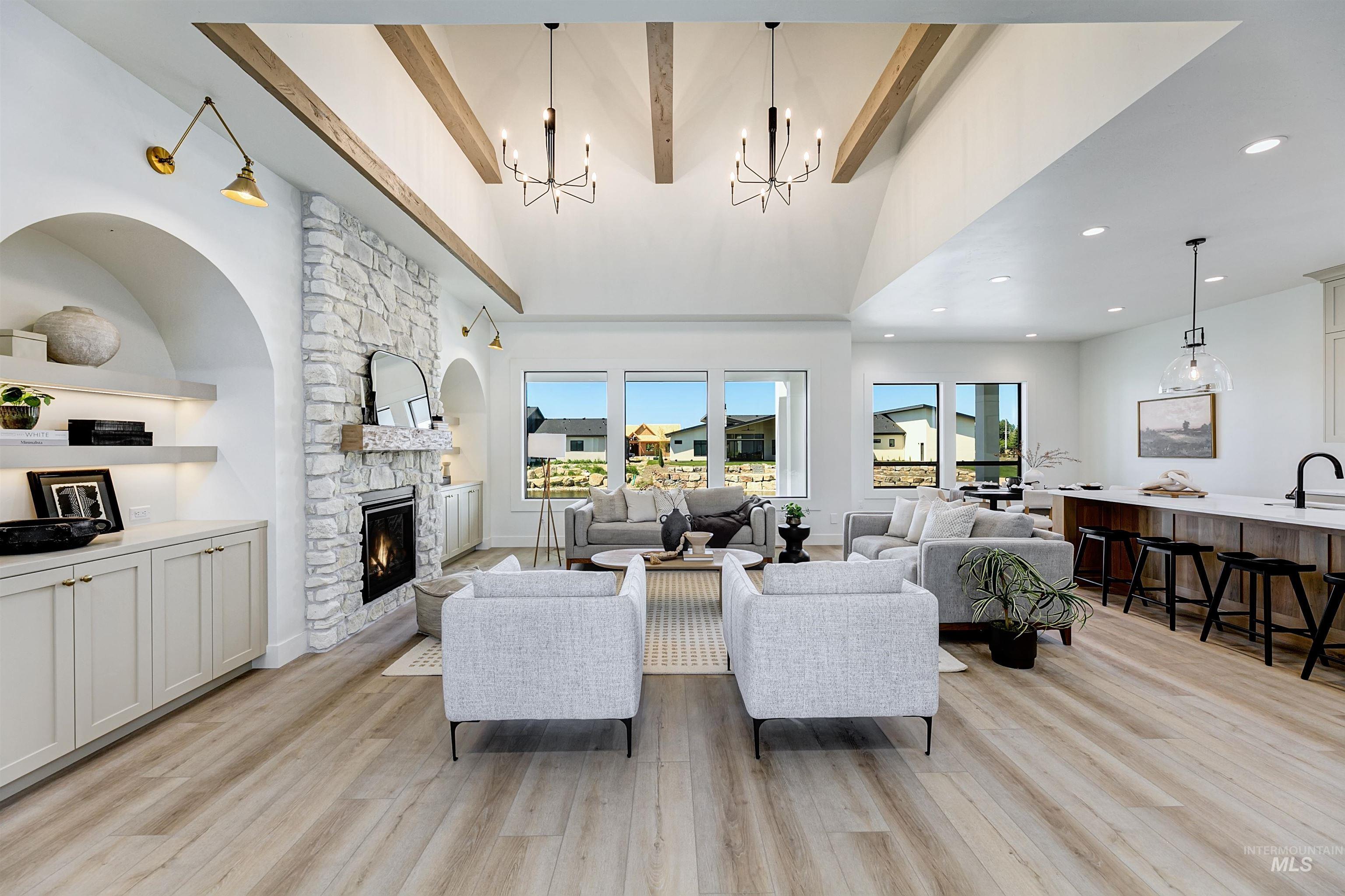 482 Century Ave, Middleton, Idaho 83644, 3 Bedrooms, 4.5 Bathrooms, Residential For Sale, Price $1,299,900,MLS 98946540