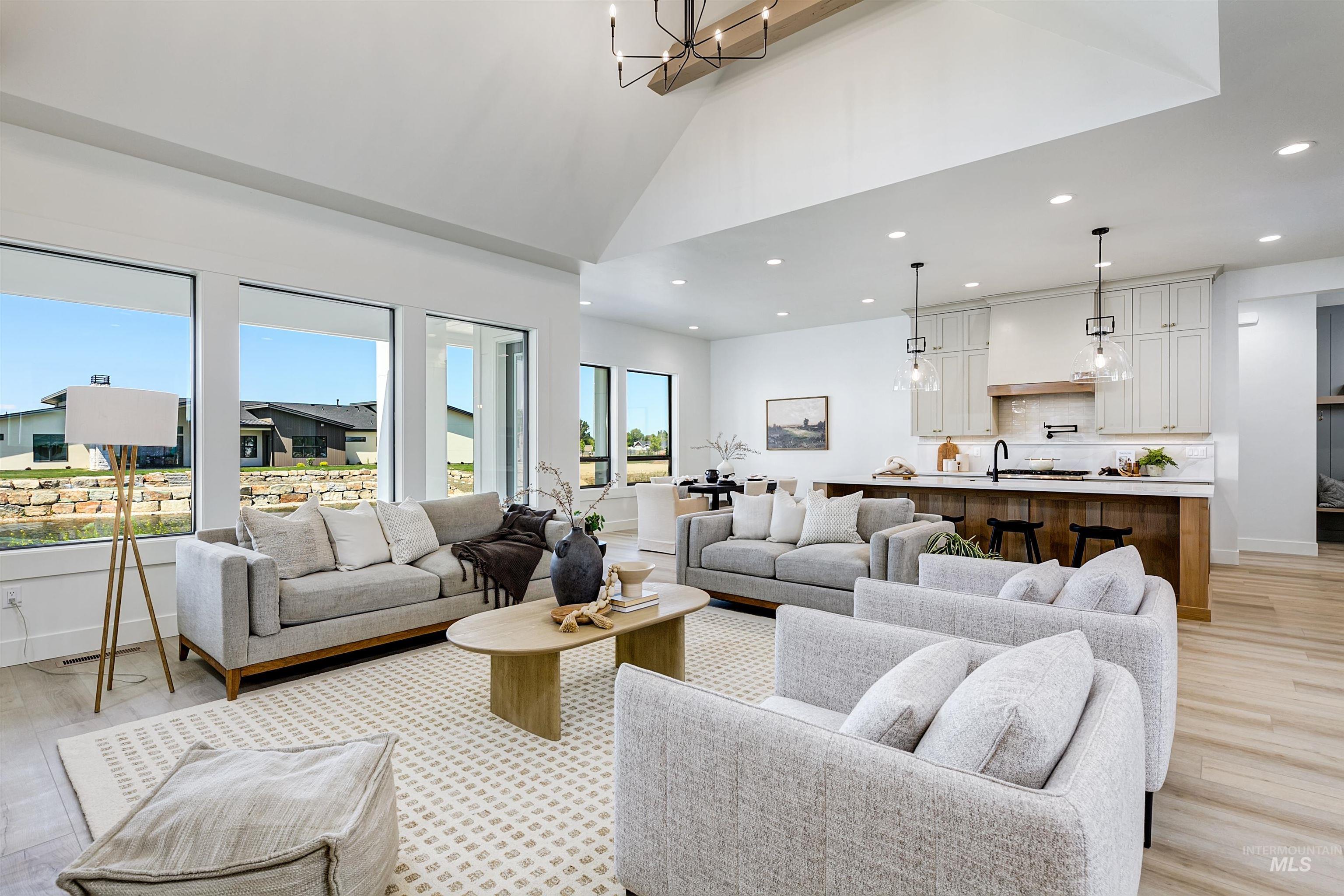 482 Century Ave, Middleton, Idaho 83644, 3 Bedrooms, 4.5 Bathrooms, Residential For Sale, Price $1,299,900,MLS 98946540