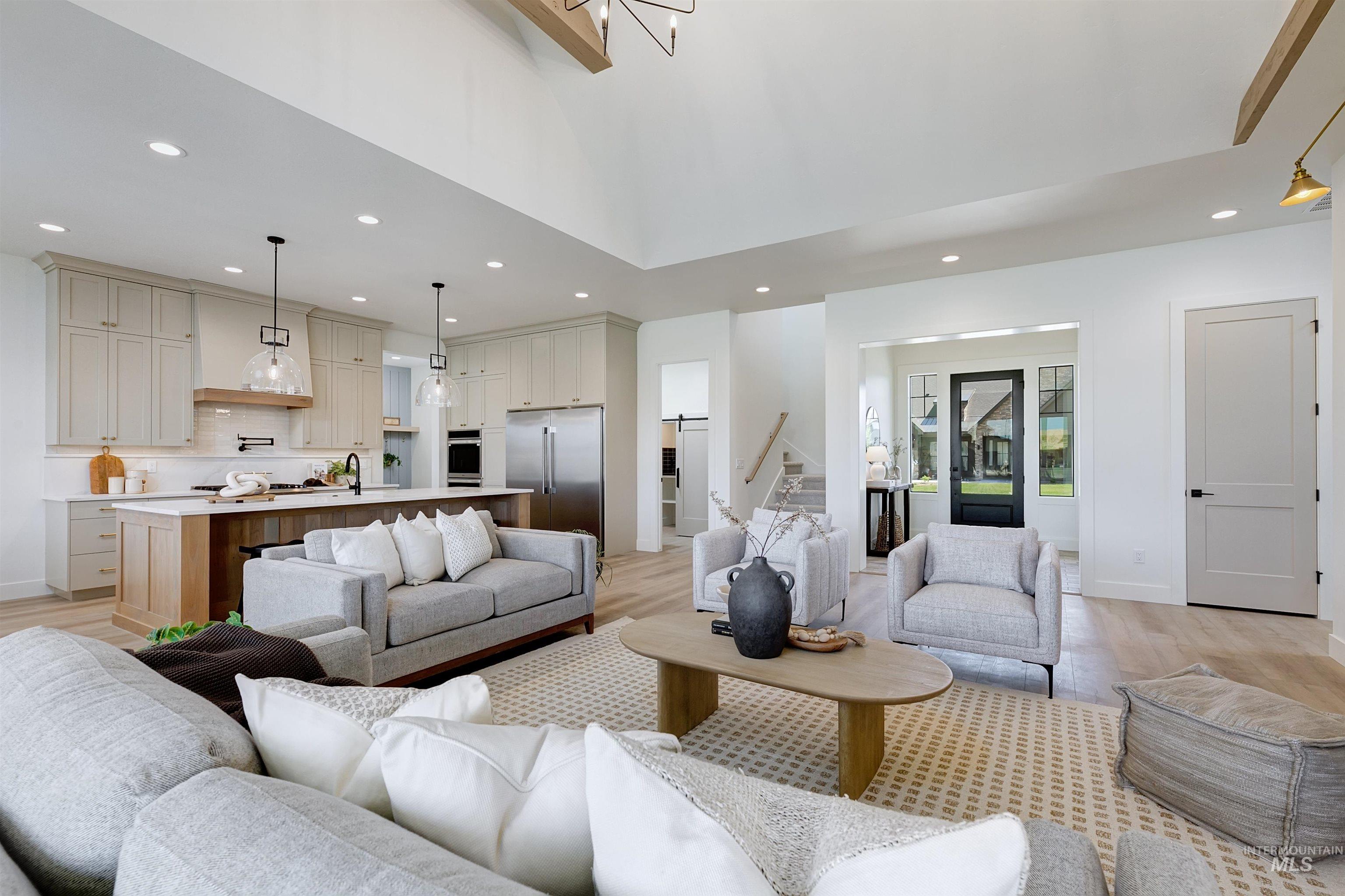 482 Century Ave, Middleton, Idaho 83644, 3 Bedrooms, 4.5 Bathrooms, Residential For Sale, Price $1,299,900,MLS 98946540