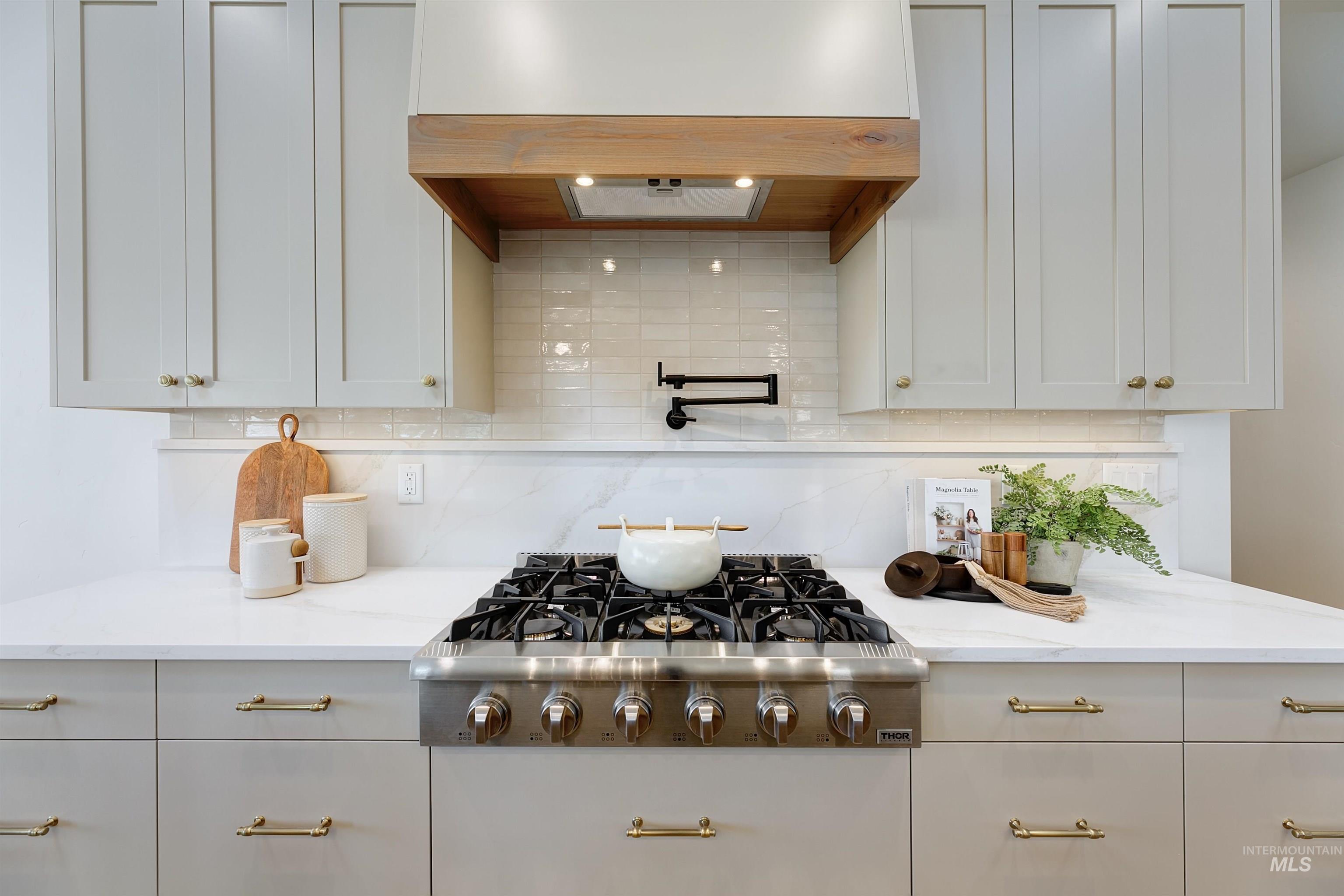 482 Century Ave, Middleton, Idaho 83644, 3 Bedrooms, 4.5 Bathrooms, Residential For Sale, Price $1,299,900,MLS 98946540