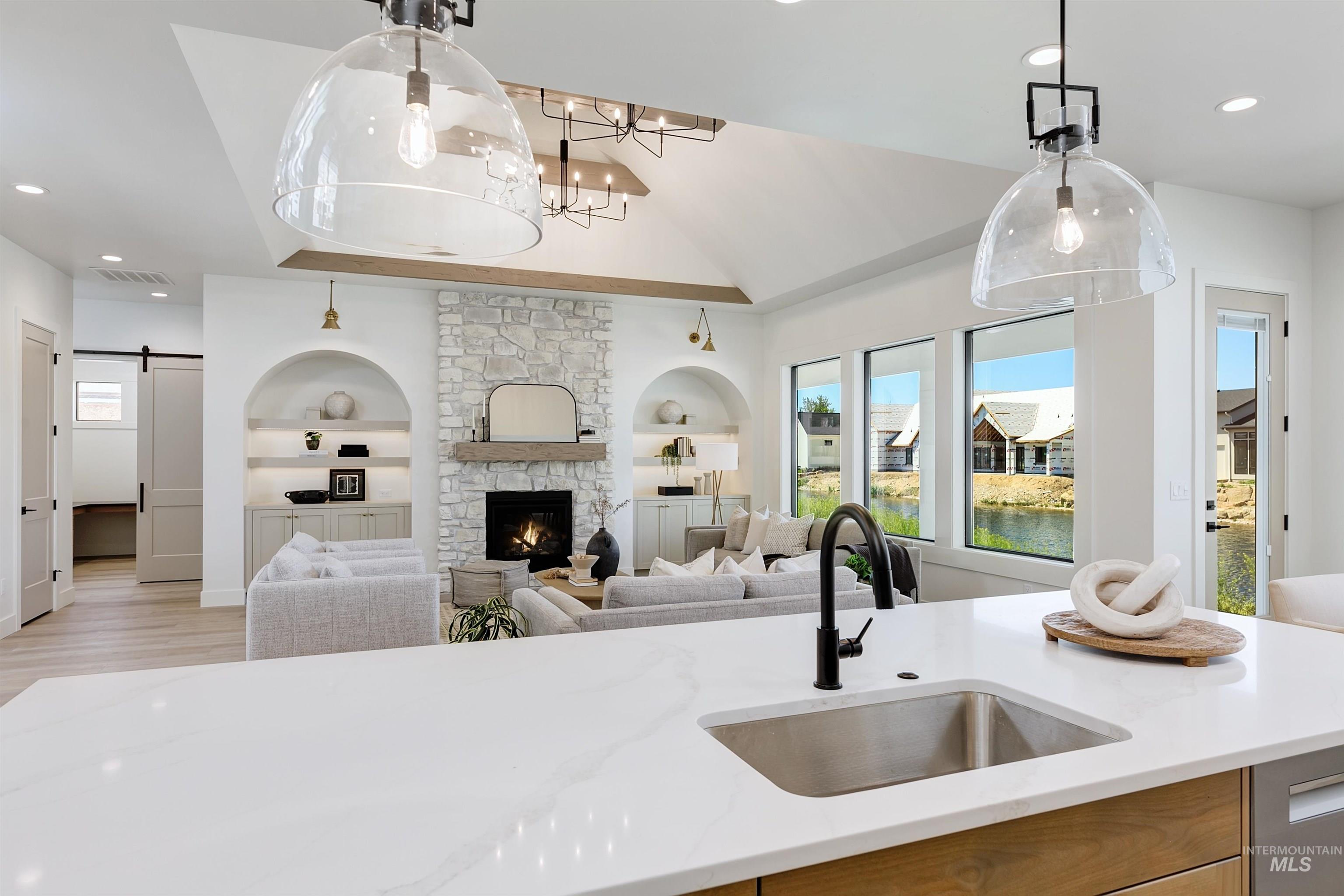 482 Century Ave, Middleton, Idaho 83644, 3 Bedrooms, 4.5 Bathrooms, Residential For Sale, Price $1,299,900,MLS 98946540