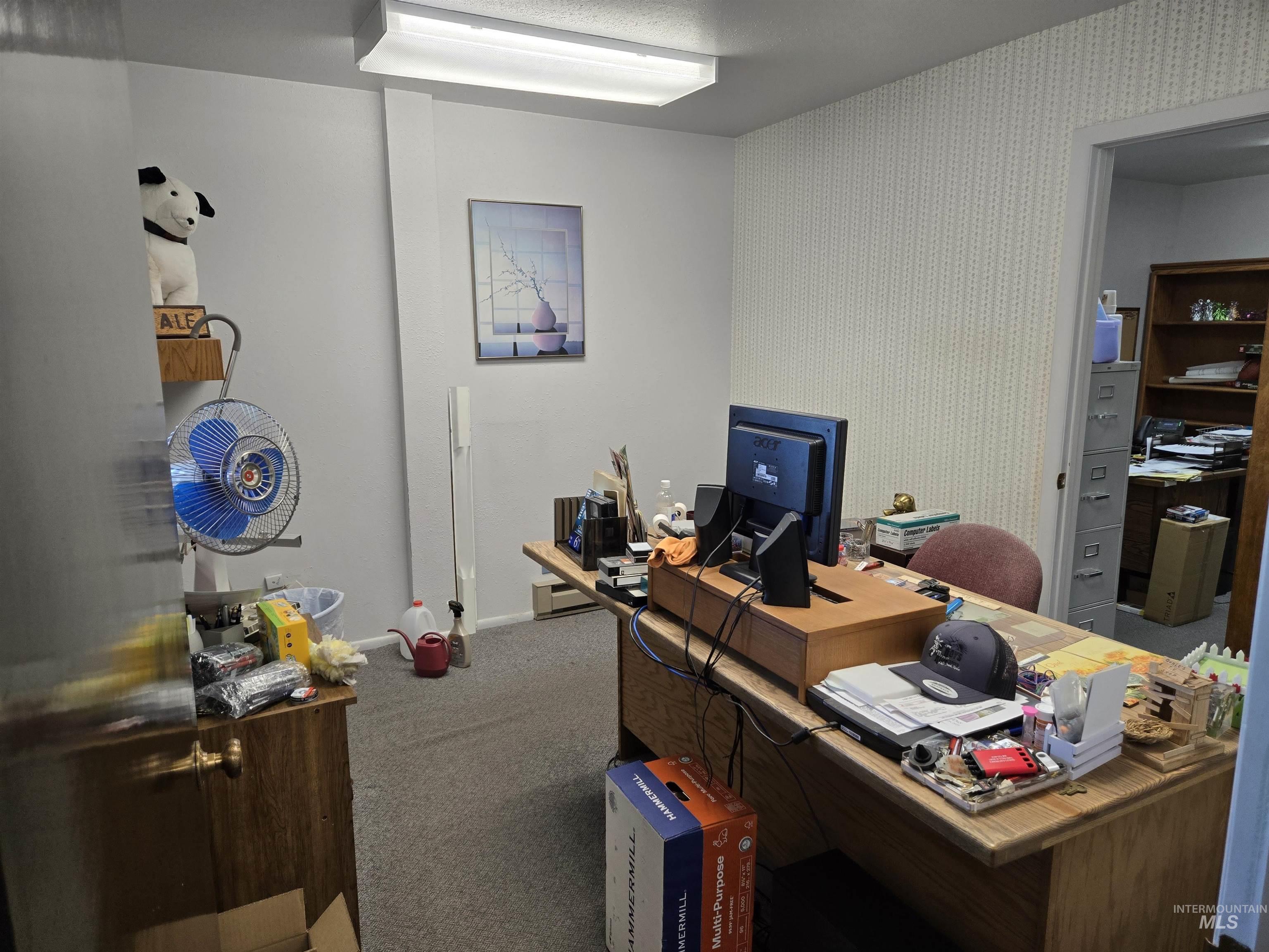 1730 Kimberly Road, Twin Falls, Idaho 83301, Business/Commercial For Sale, Price $97,500,MLS 98946592