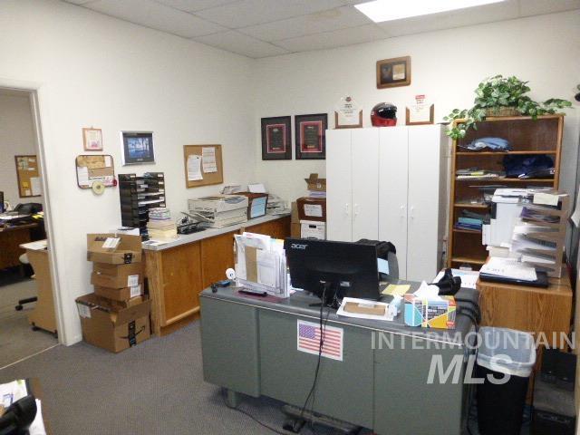 1730 Kimberly Road, Twin Falls, Idaho 83301, Business/Commercial For Sale, Price $97,500,MLS 98946592